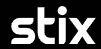 Stix Golf