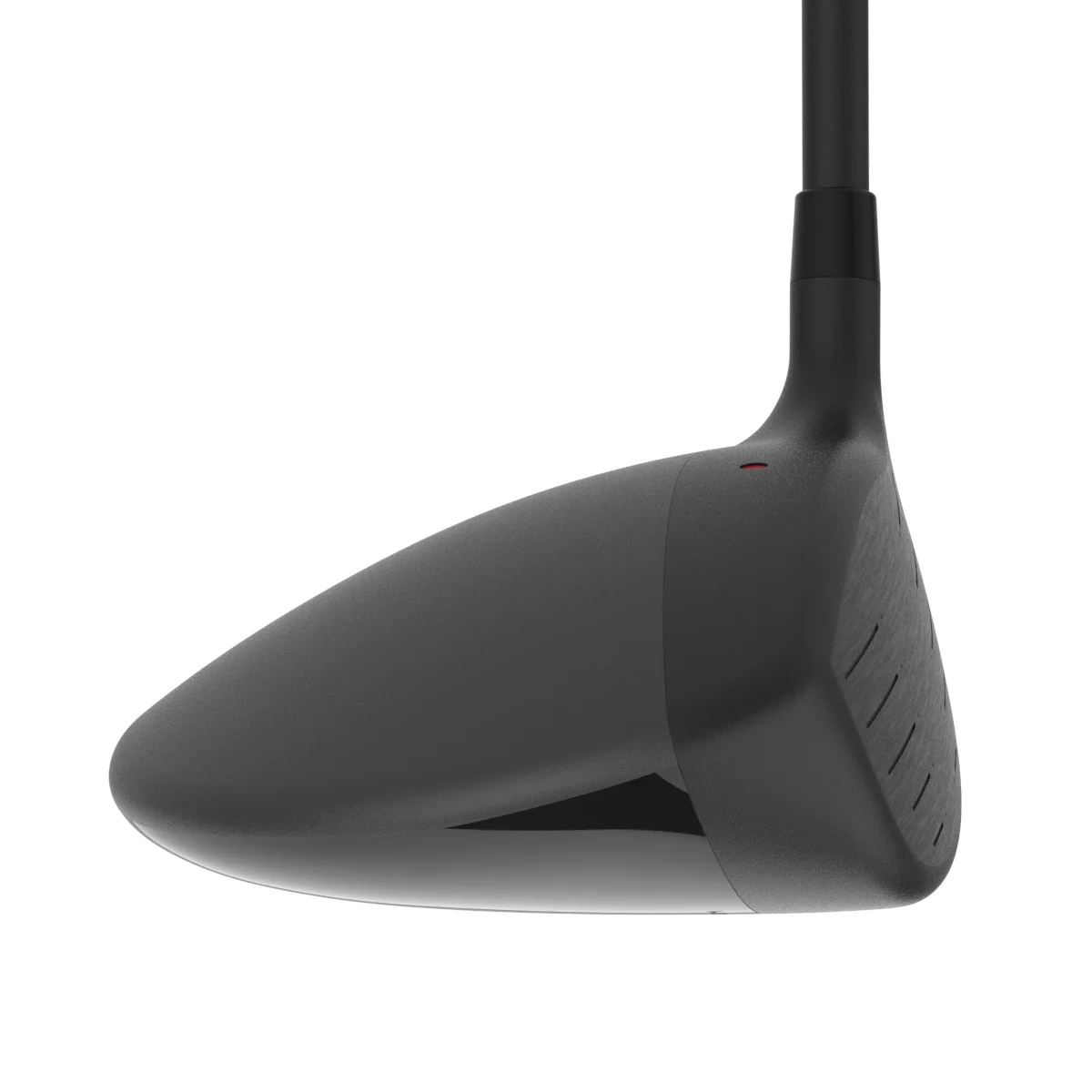 2022 - Distance Set - 3 Clubs - Image 3