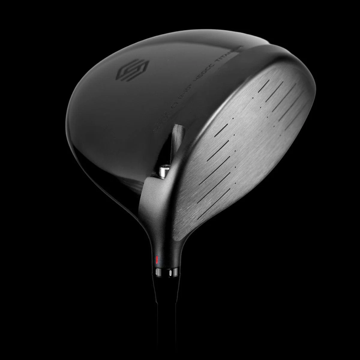Compete 14 Club Set - Lightly Used - Image 2