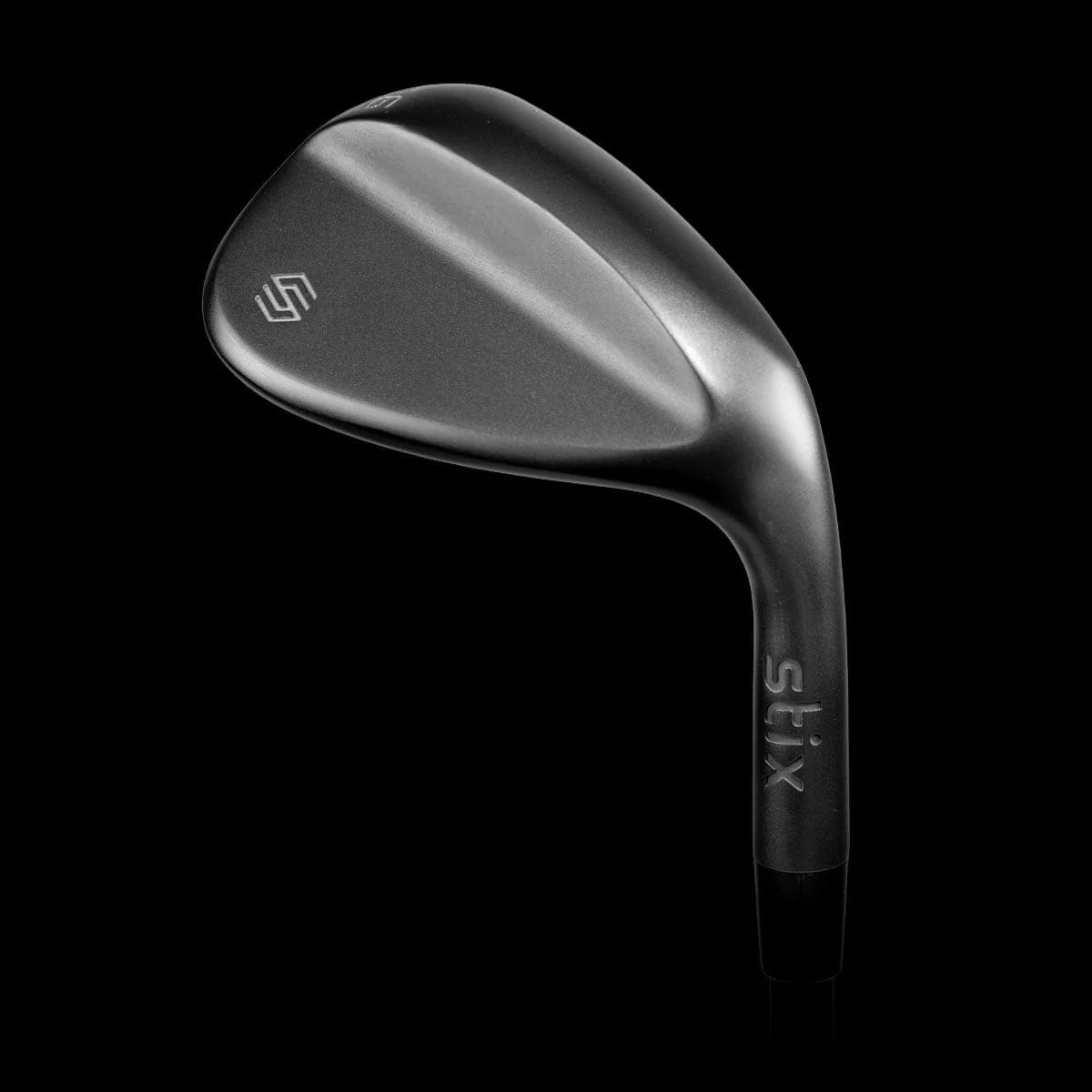 Compete 14 Club Set - Lightly Used - Image 6
