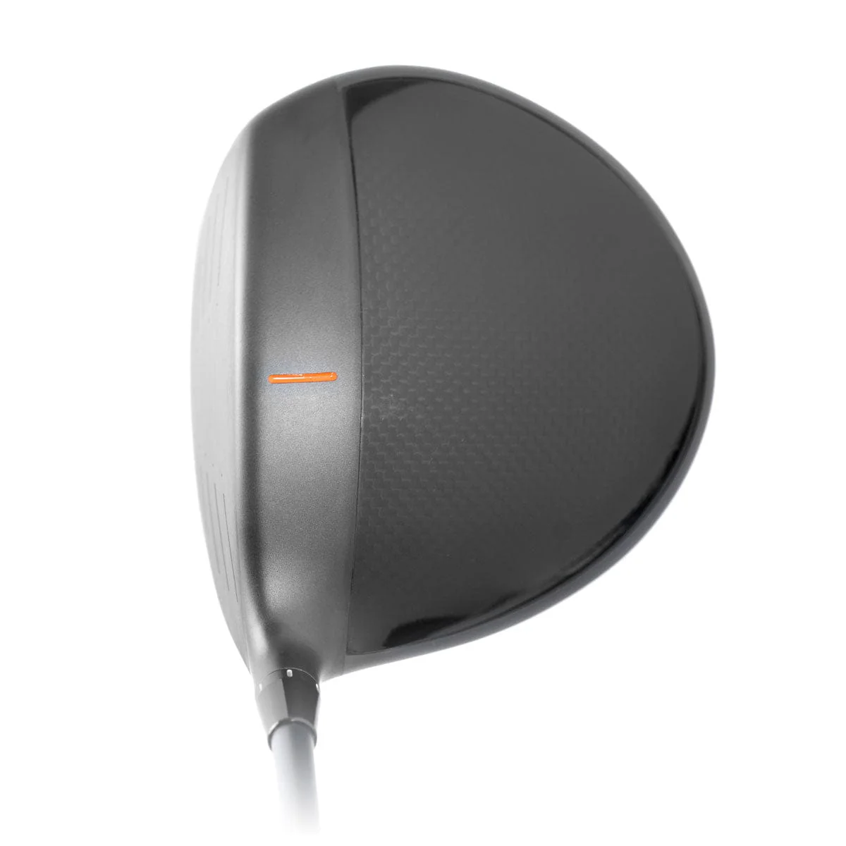 Compete Driver - Image 3