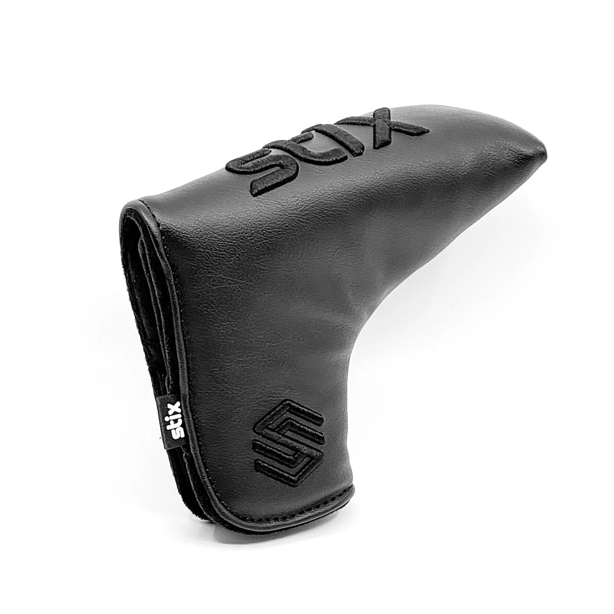 Compete Series Headcover - Image 10