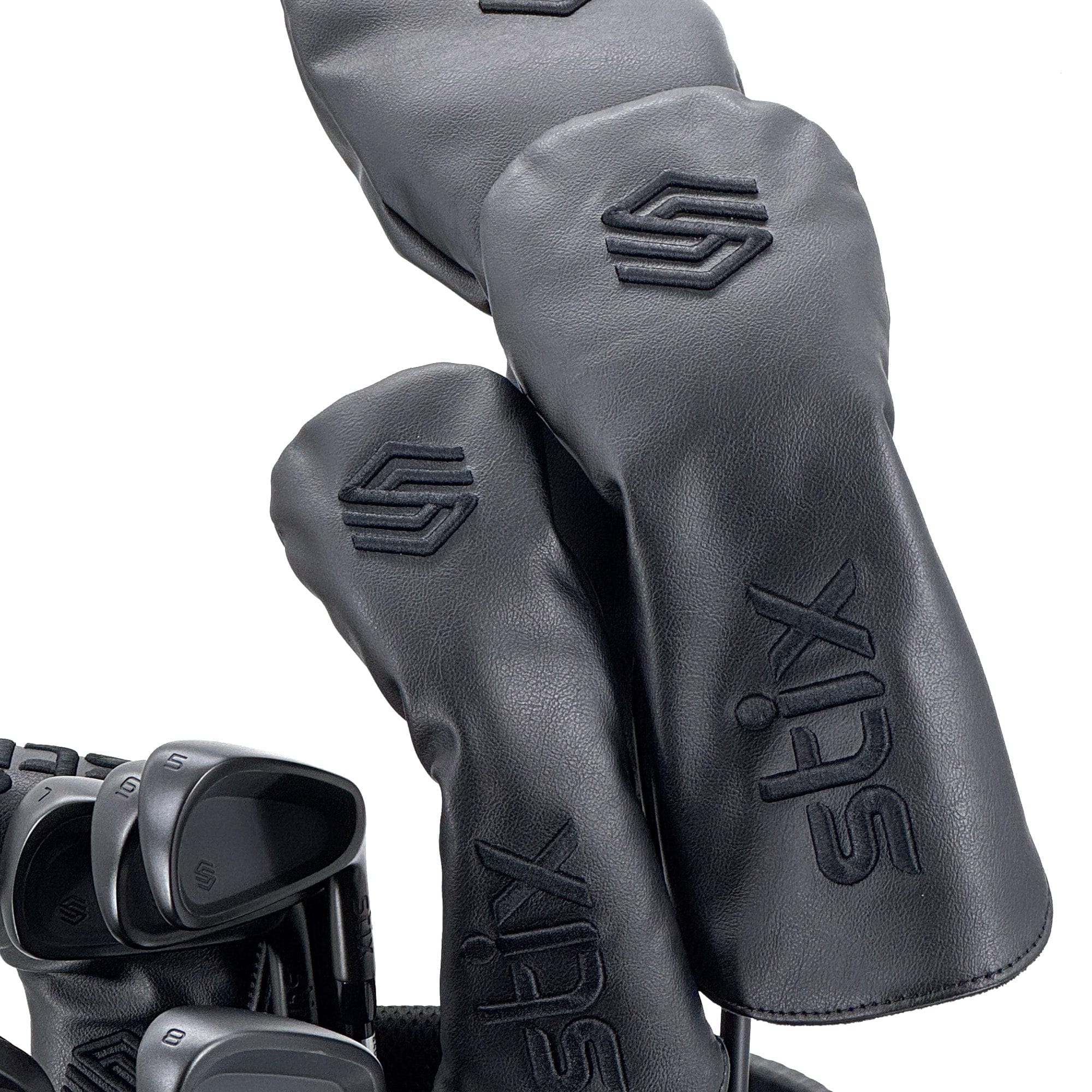 Compete Series Headcover - Image 12