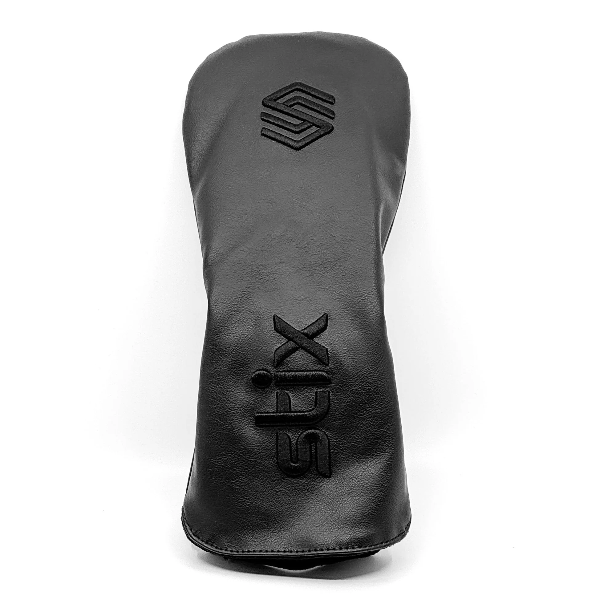 Compete Series Headcover - Image 3