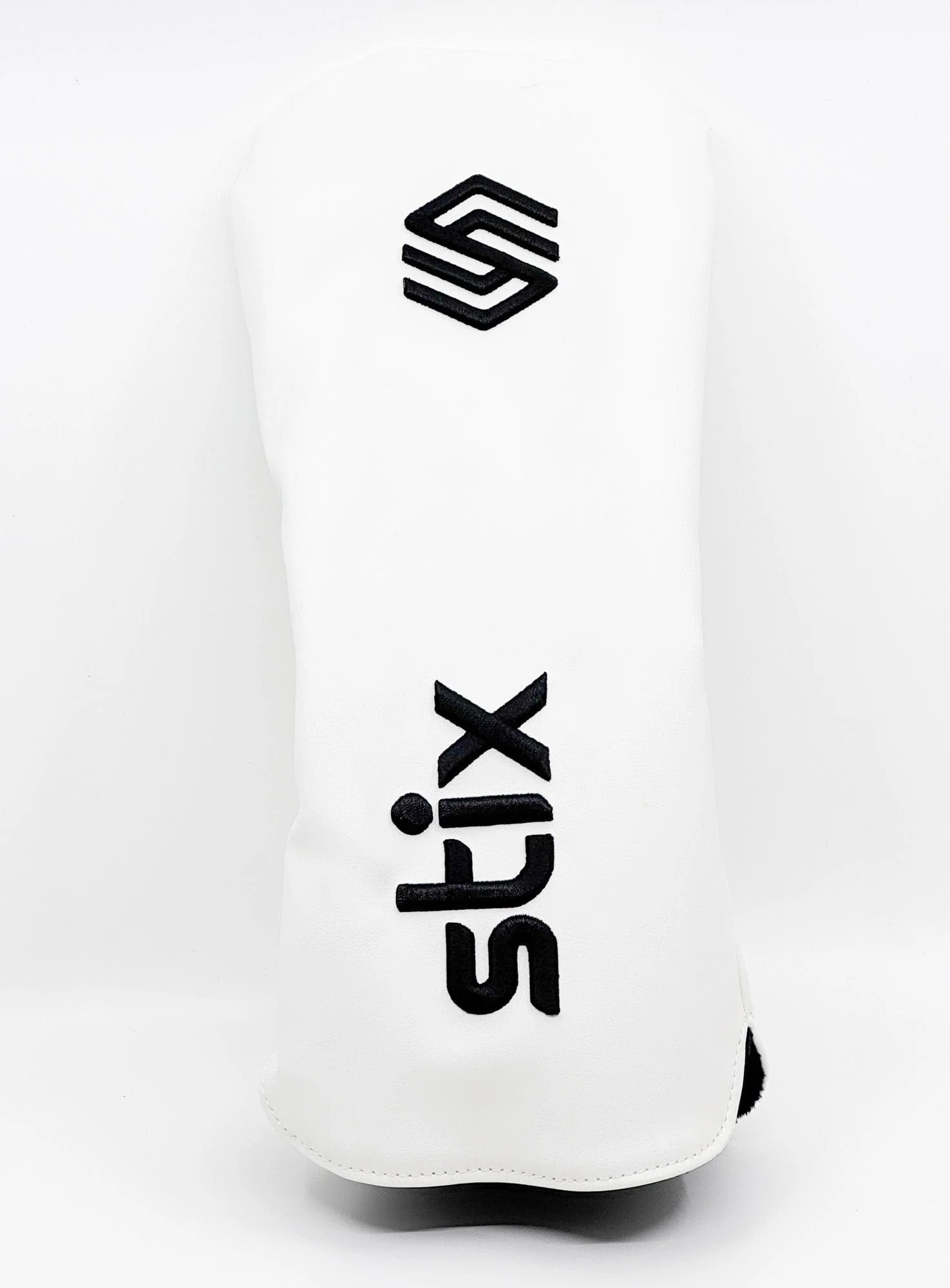 Compete Series Headcover - Image 4