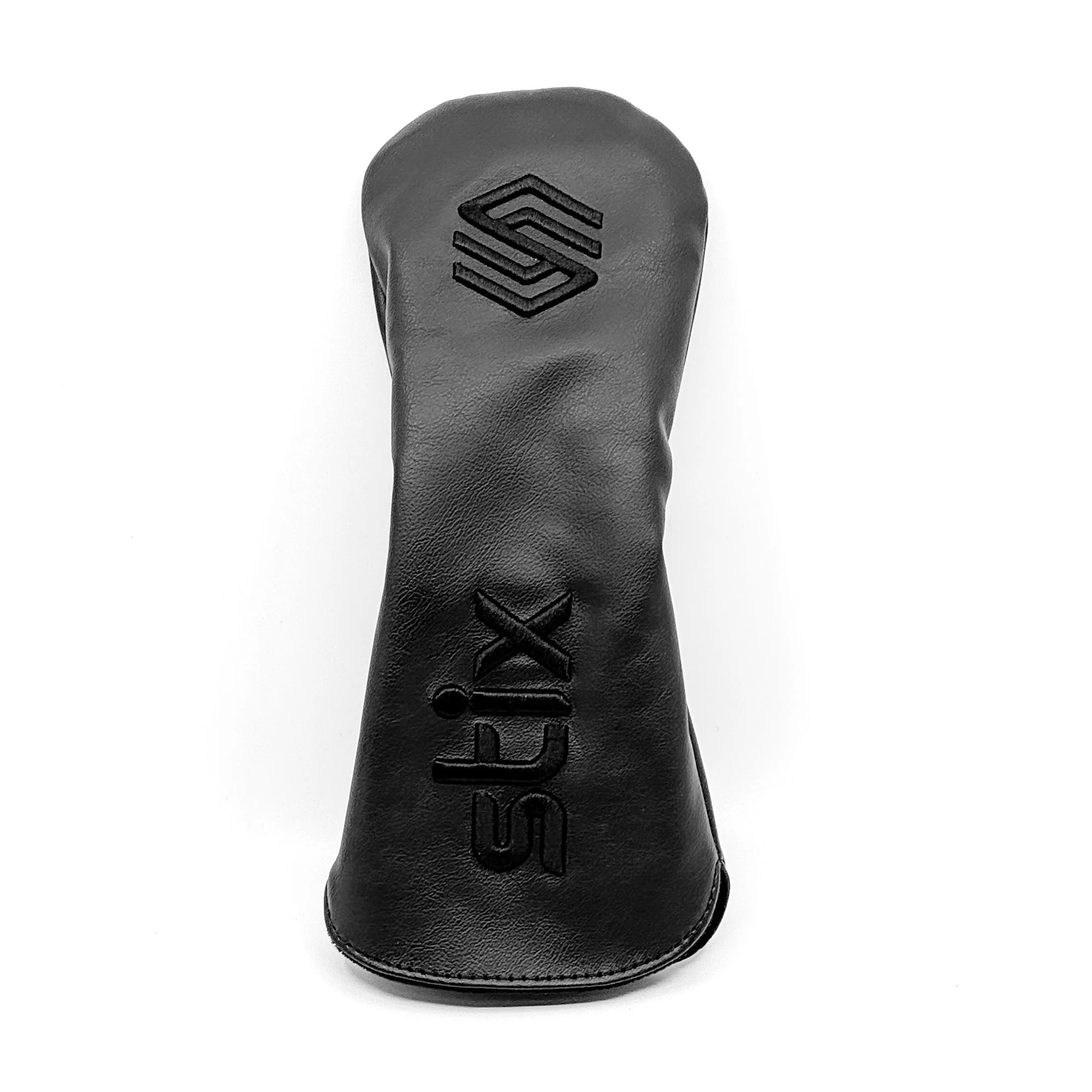 Compete Series Headcover - Image 5