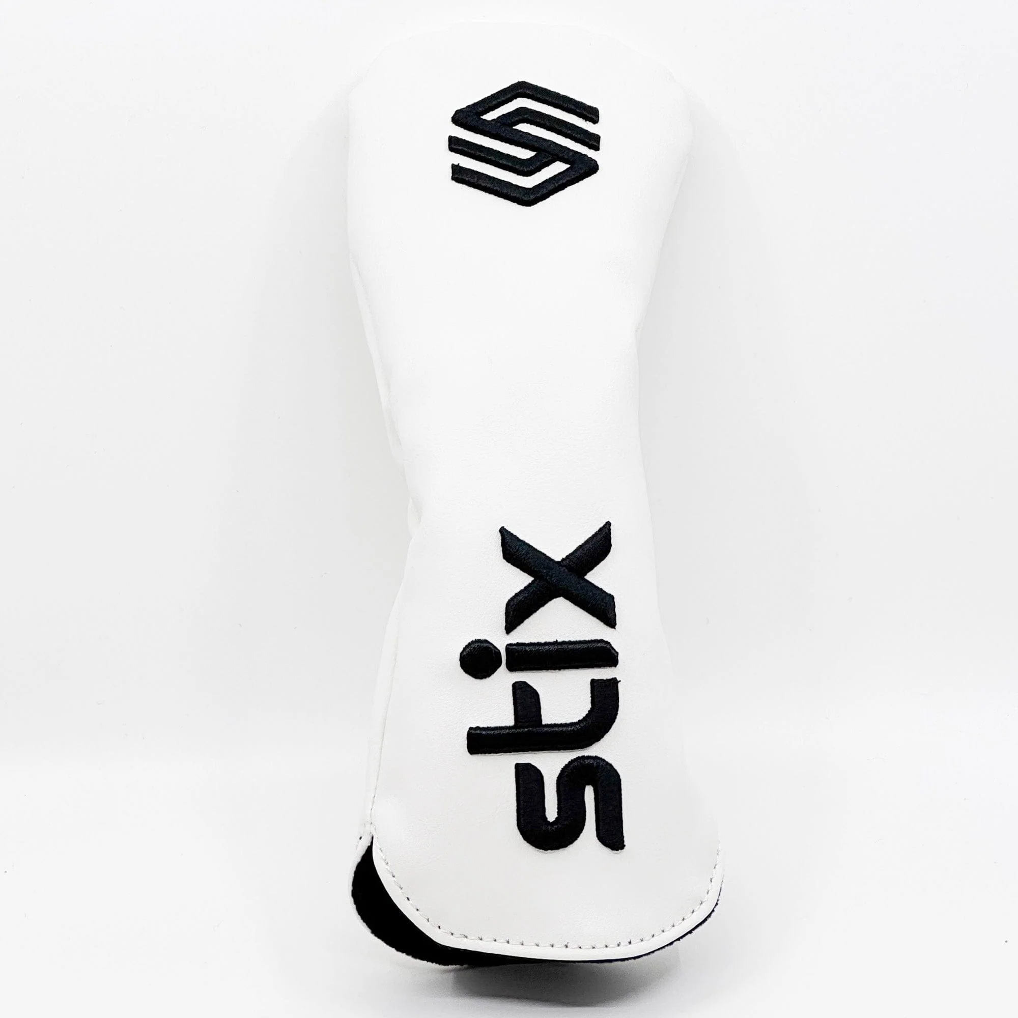 Compete Series Headcover - Image 6