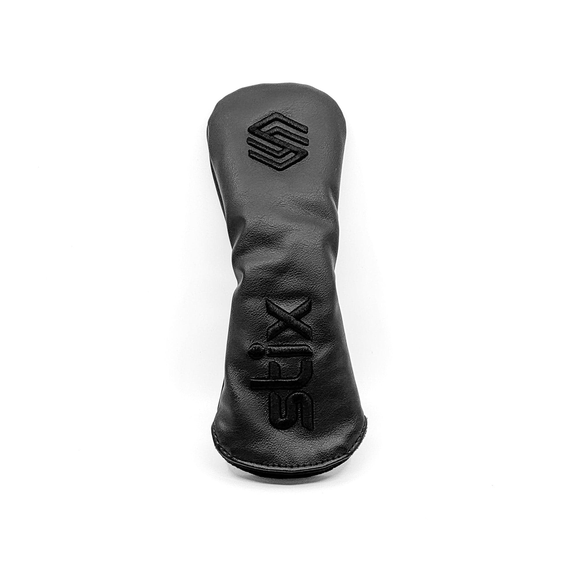 Compete Series Headcover - Image 7