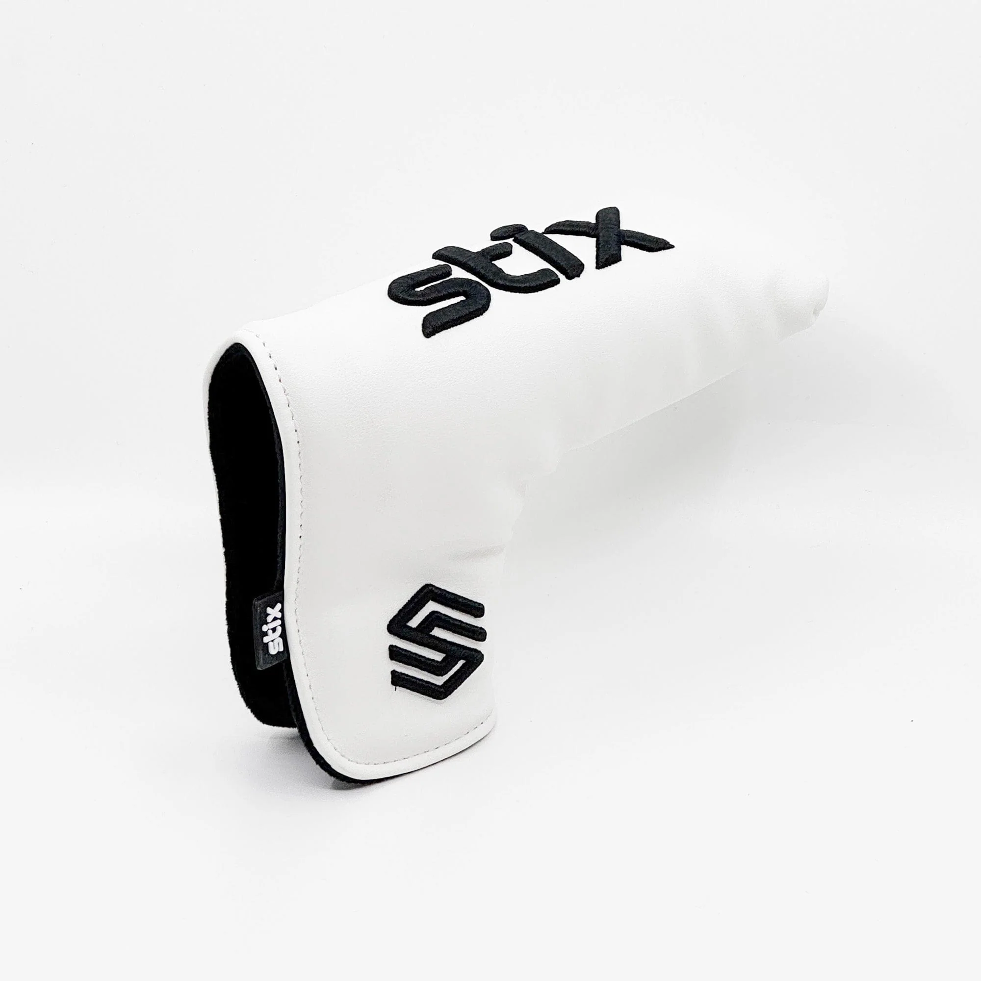 Compete Series Headcover - Image 8