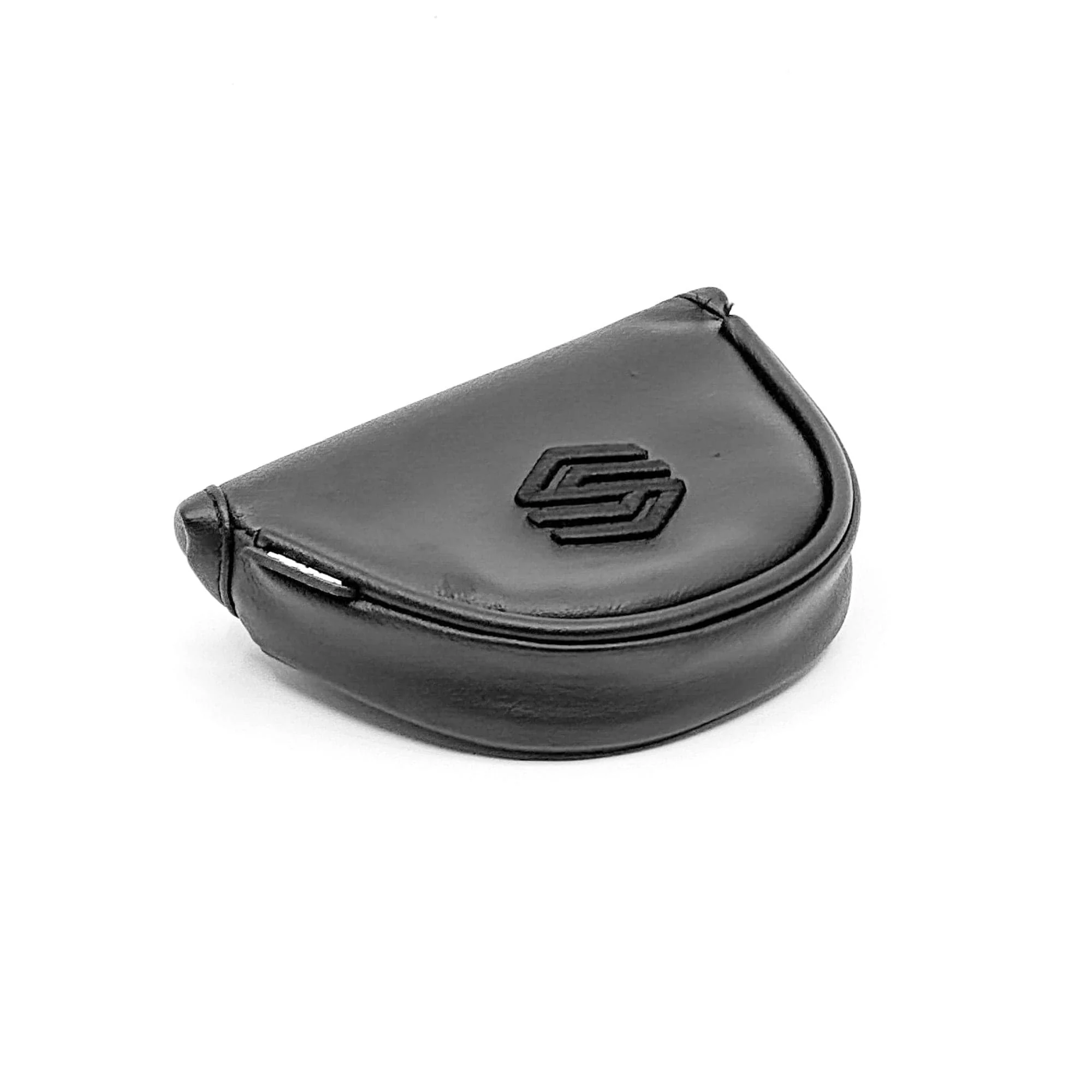 Compete Series Headcover - Image 9