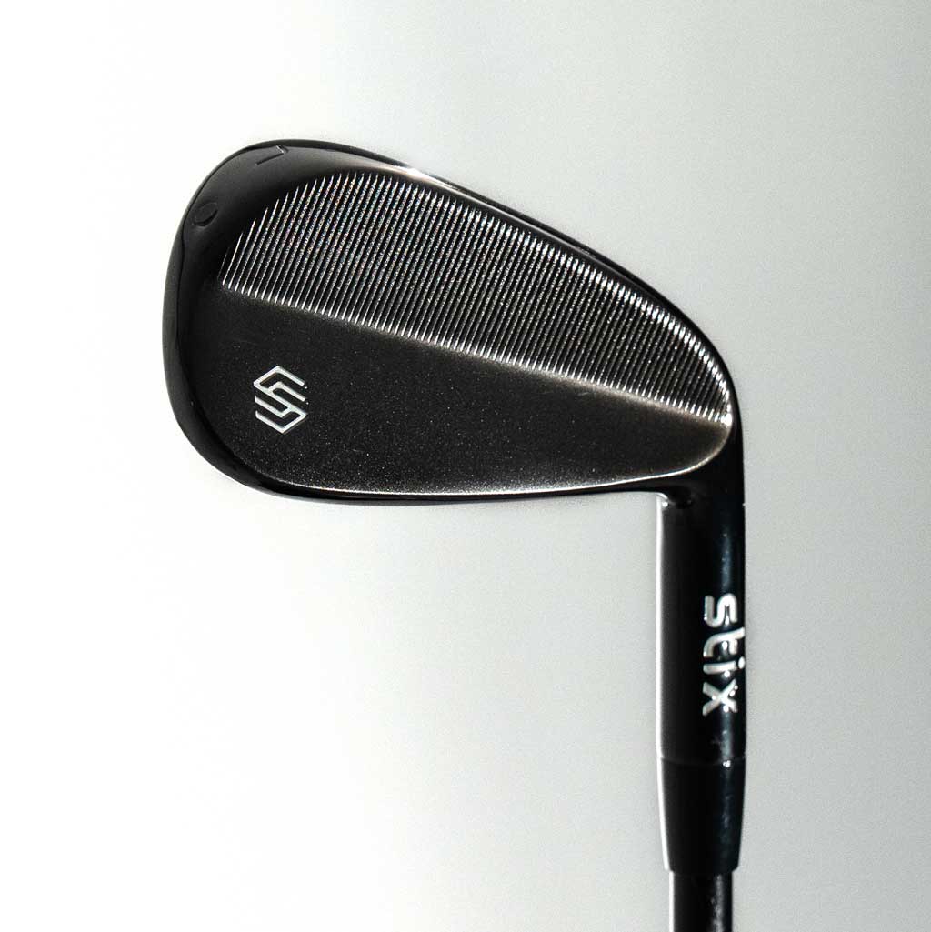 Compete Iron Set (4-PW) - Image 6