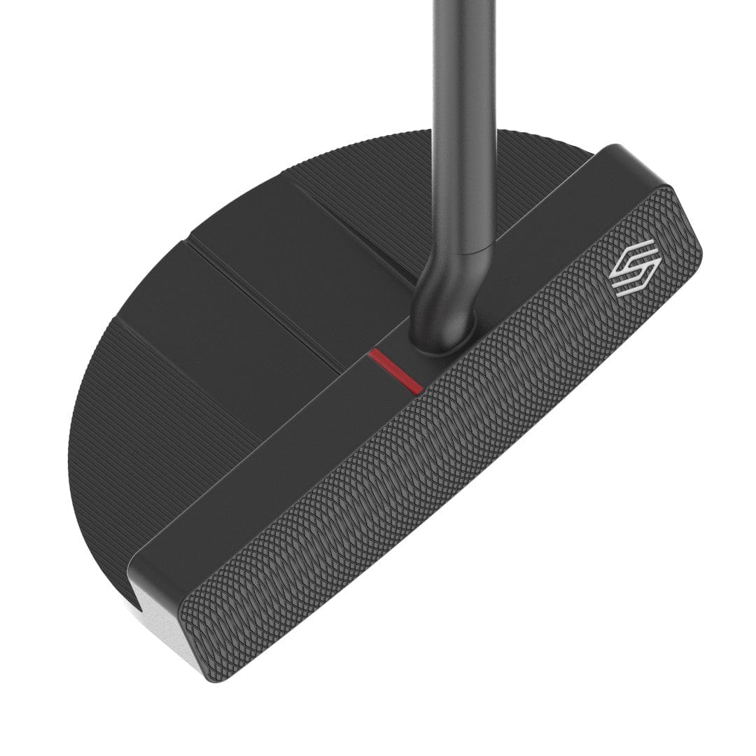 Compete Mallet Putter - Image 16
