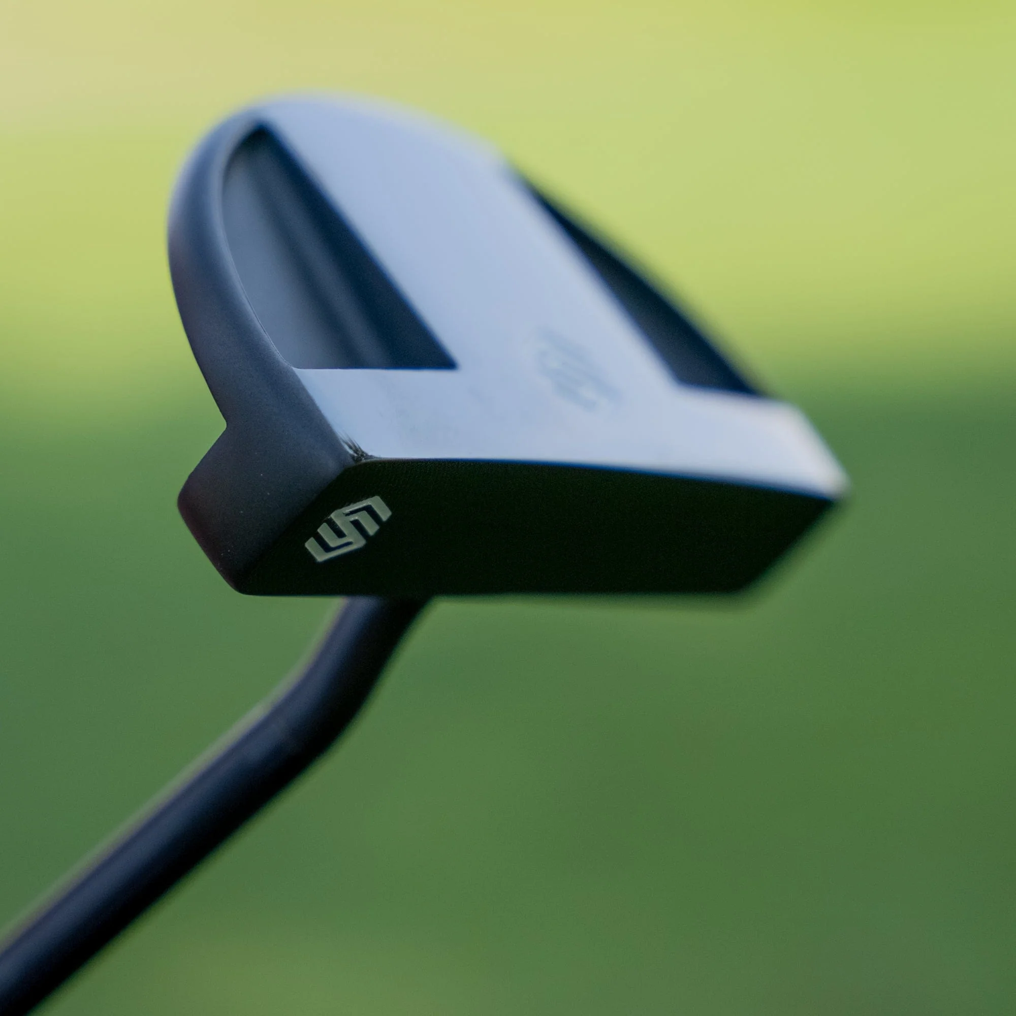 Compete Mallet Putter - Image 10