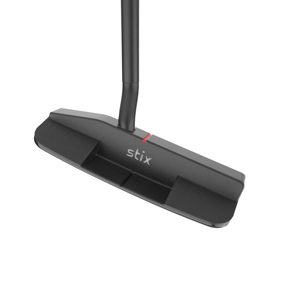 Compete Blade Putter - Image 11