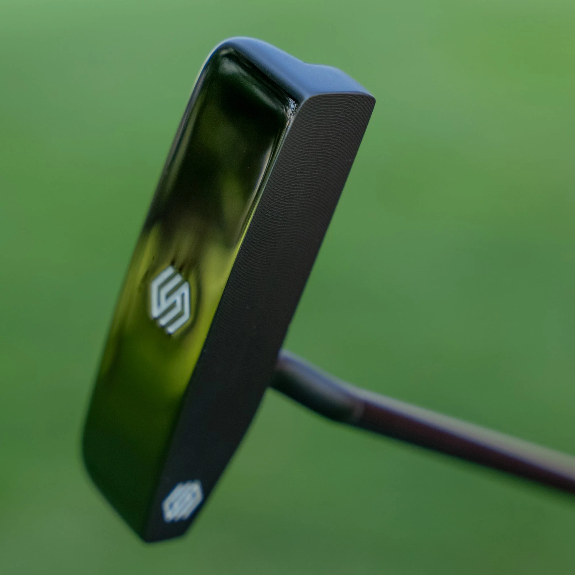 Compete Blade Putter - Image 12