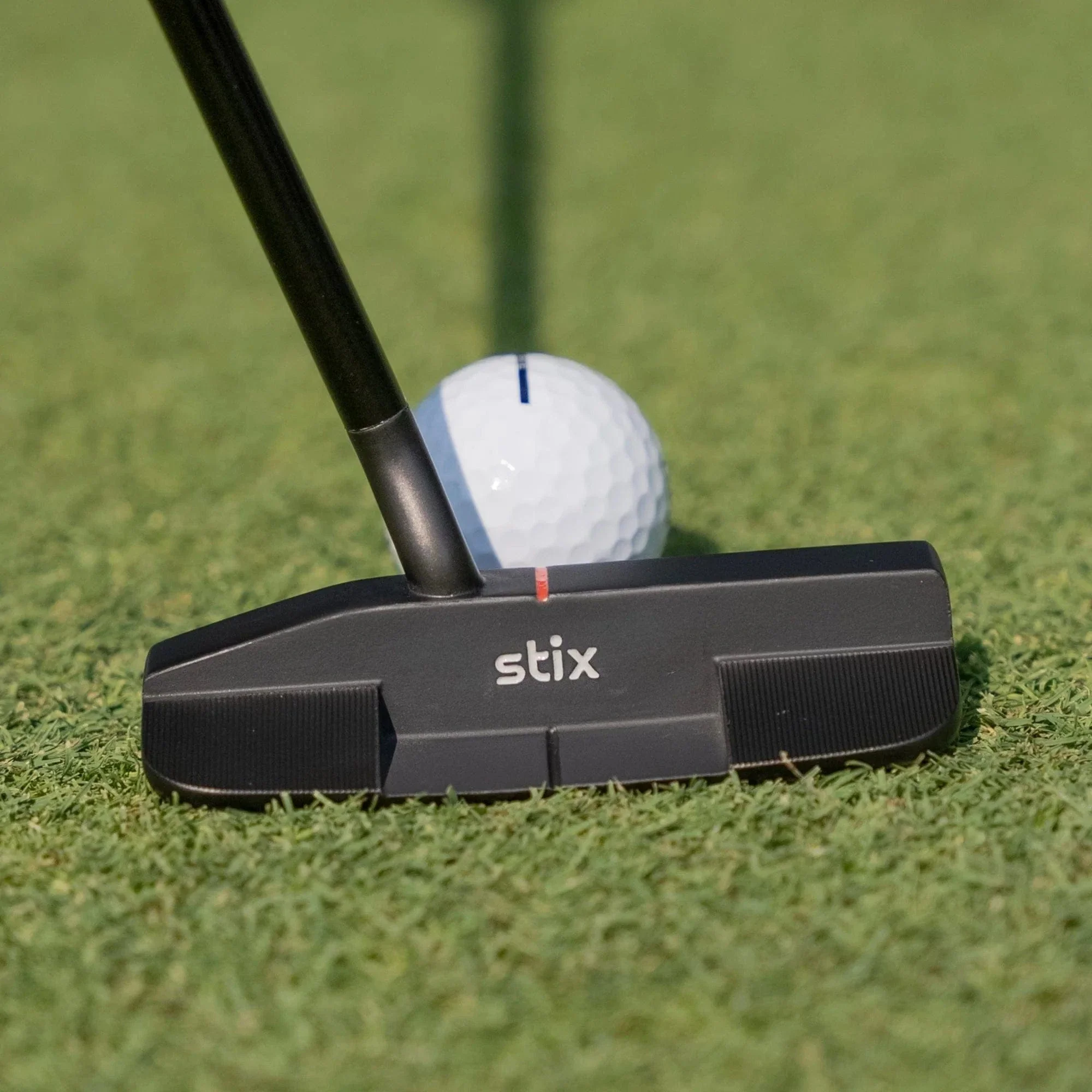 Compete Set Bundle (Black Blade Putter) - Image 2