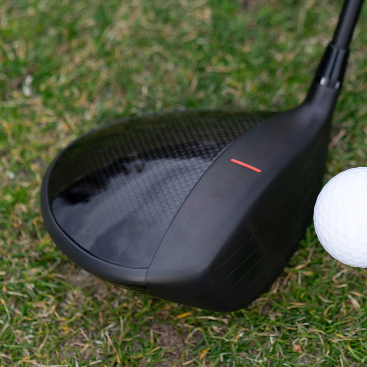Compete Driver - Image 4