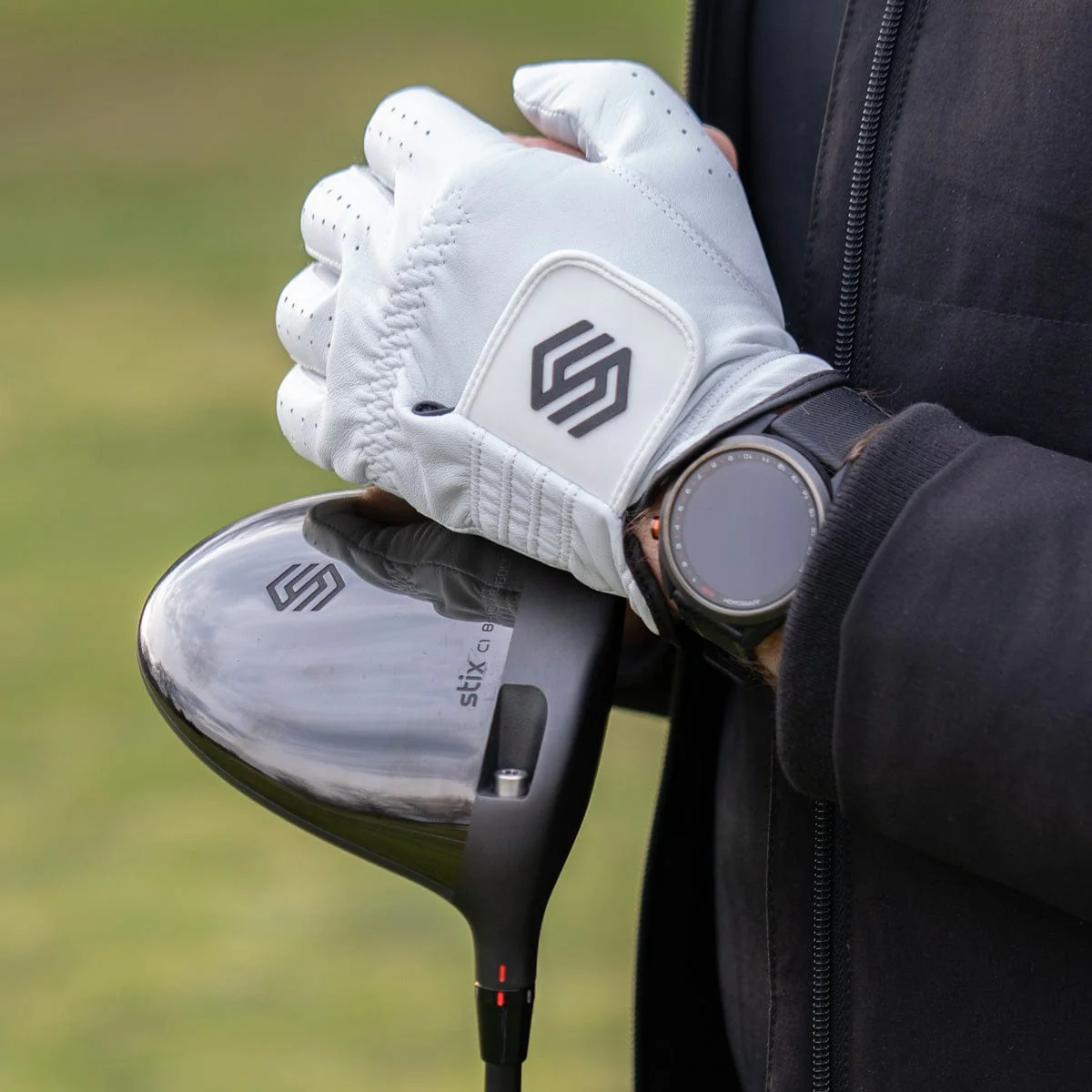 Compete Driver - Image 8