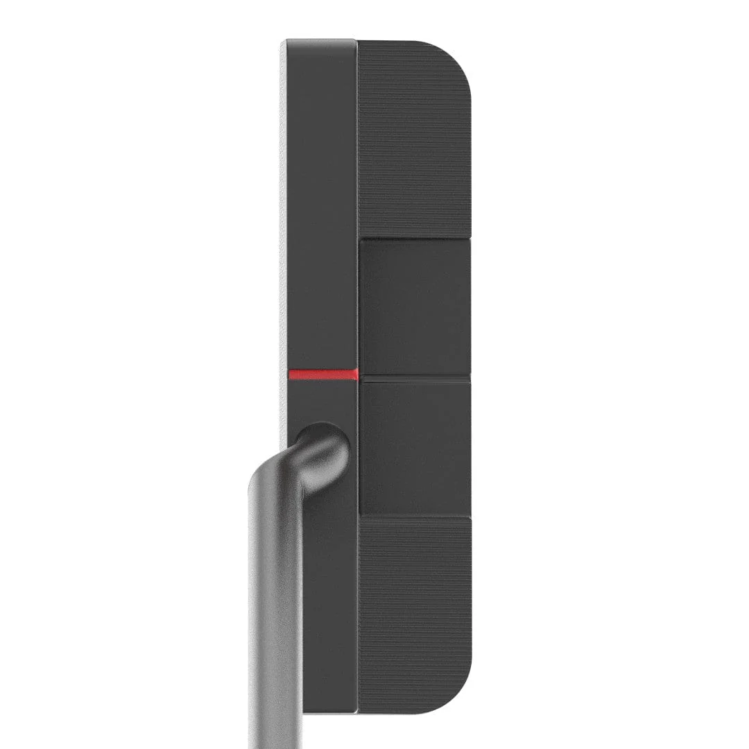 Compete Blade Putter - Image 3
