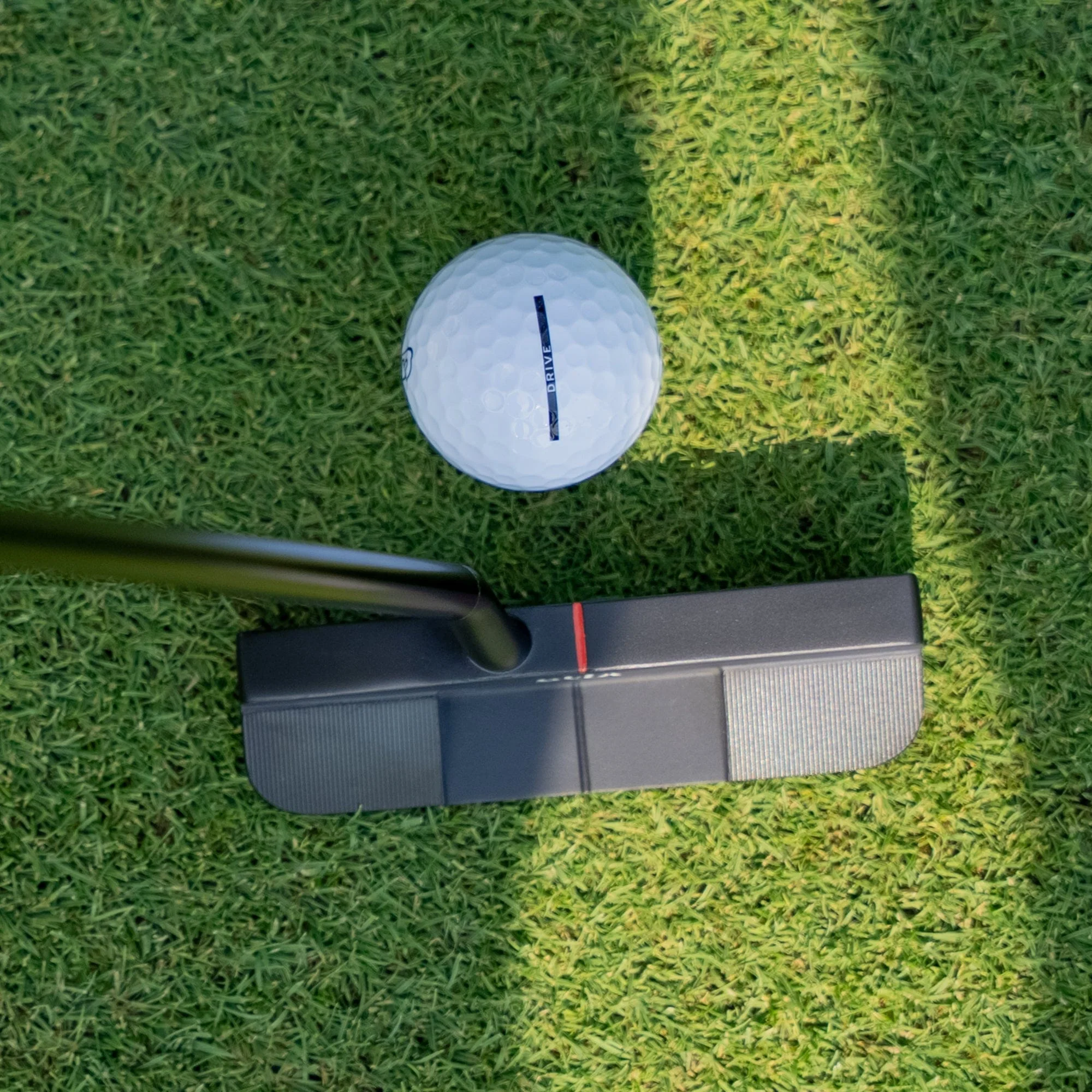 Compete Blade Putter - Image 10