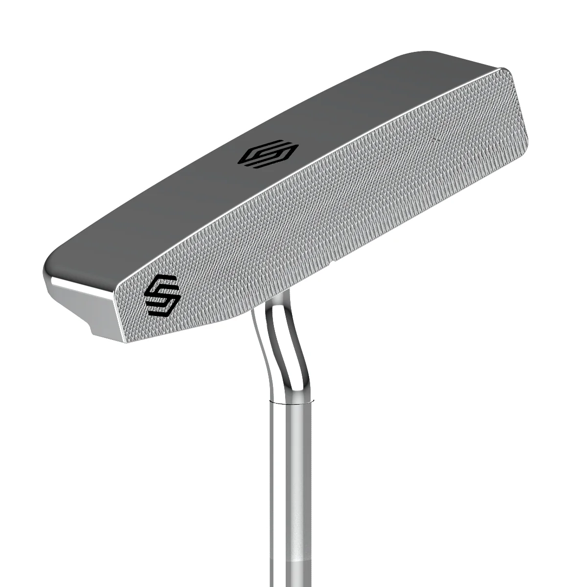 Compete Blade Putter - Image 16