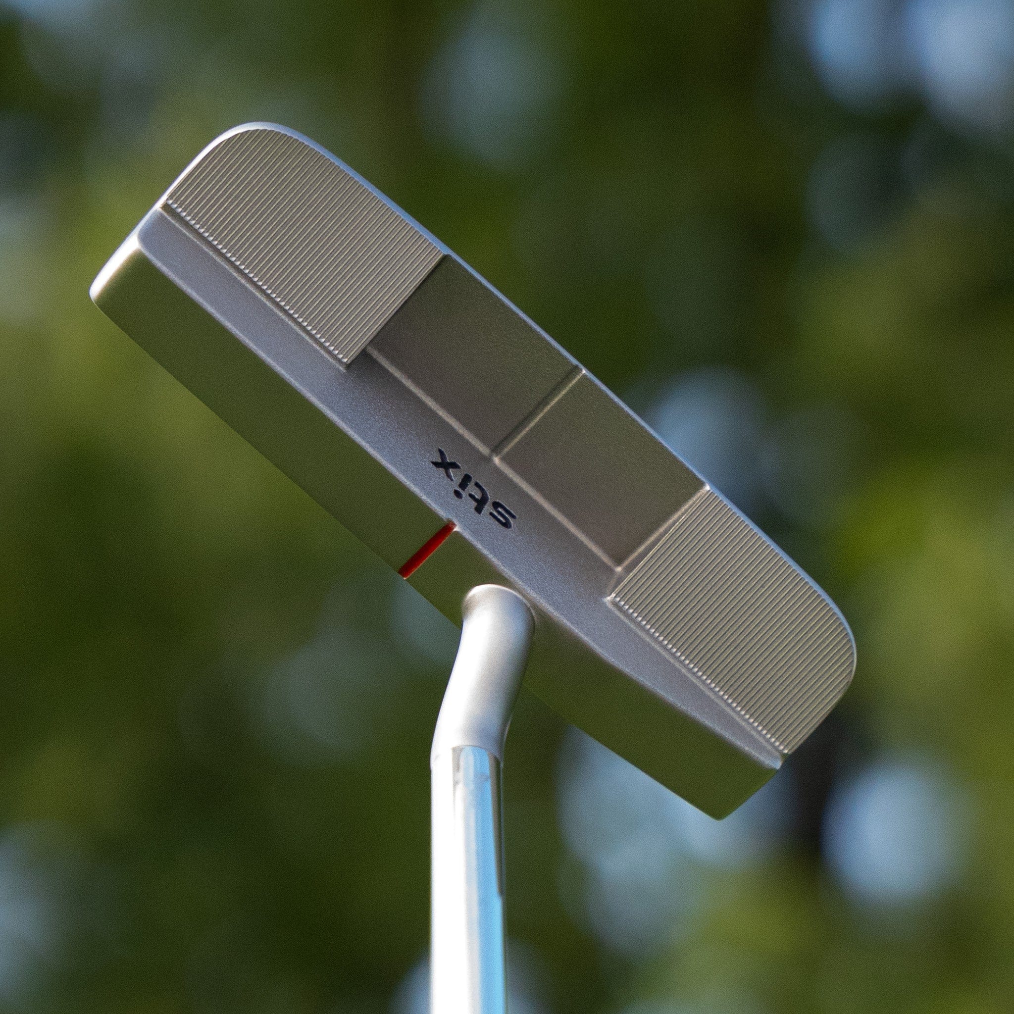 Compete Blade Putter - Image 15