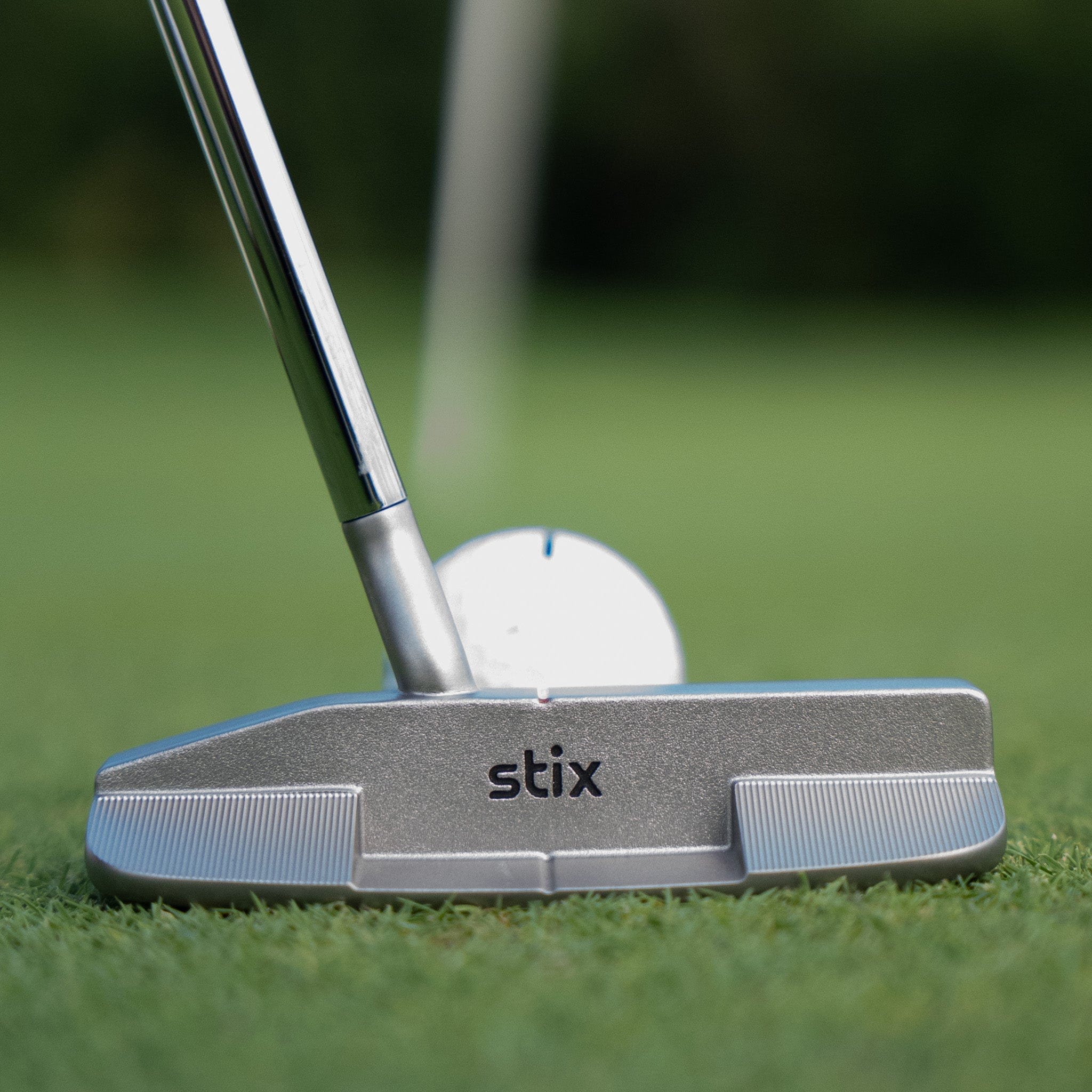 Compete Blade Putter - Image 5