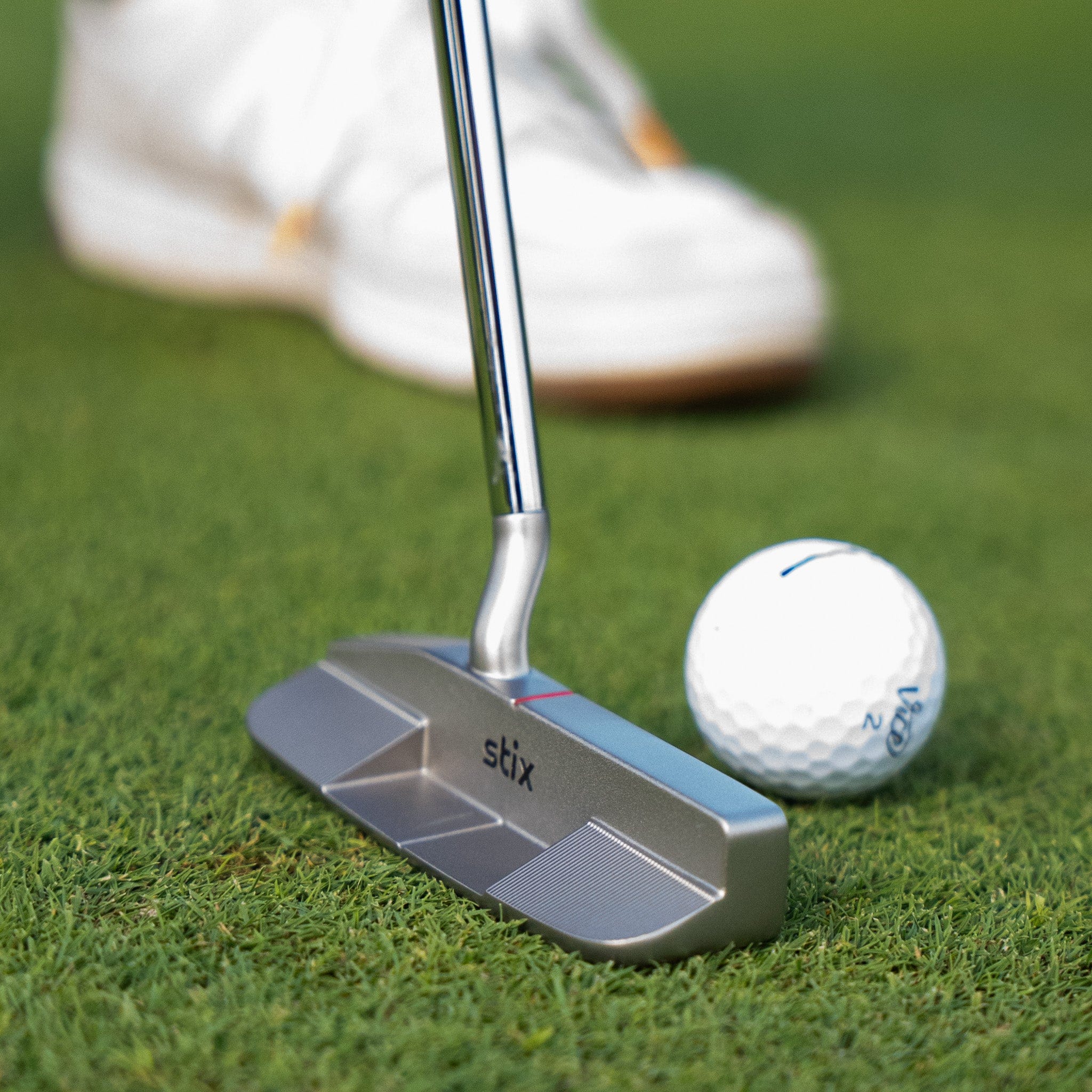 Compete Blade Putter - Image 7