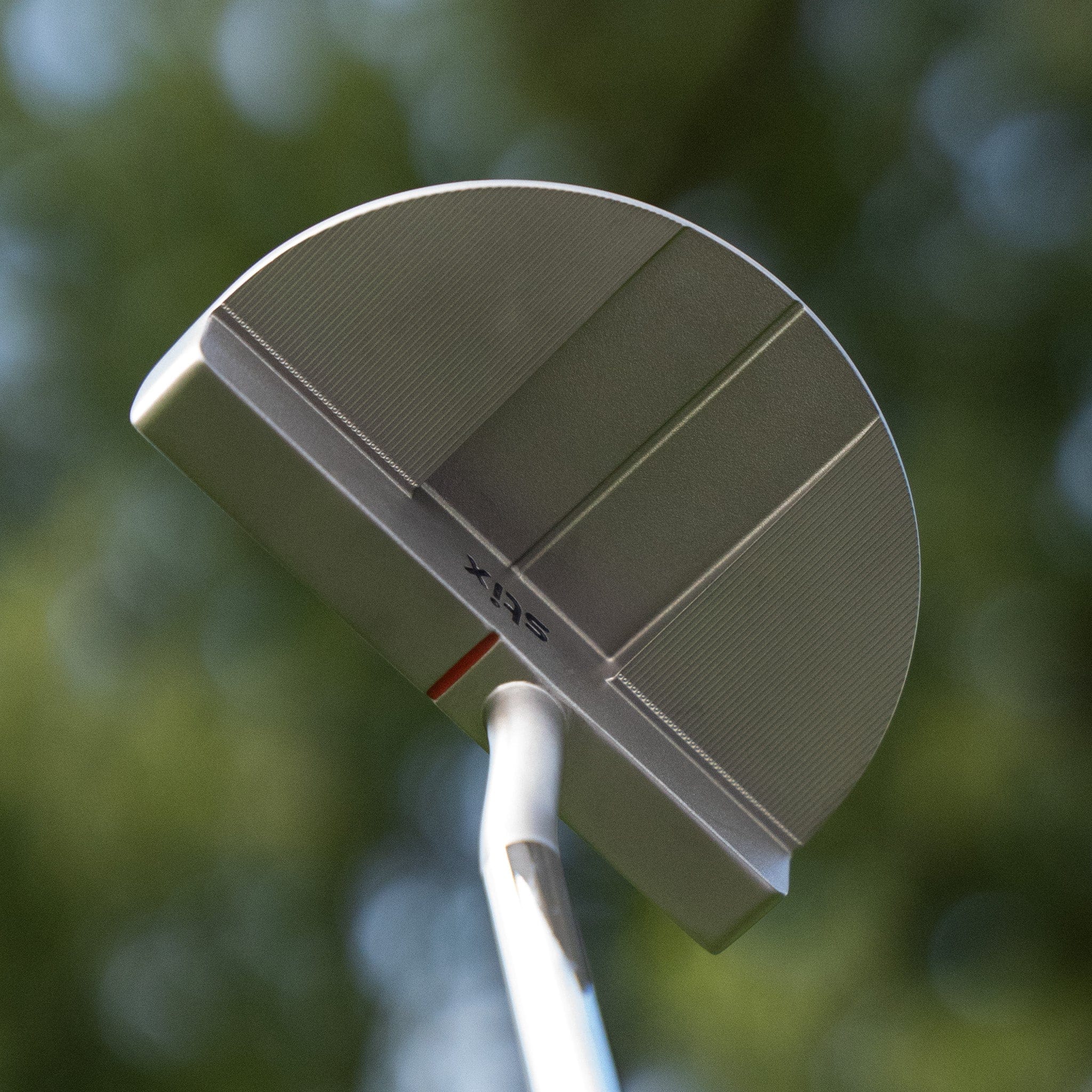 Compete Mallet Putter - Image 11