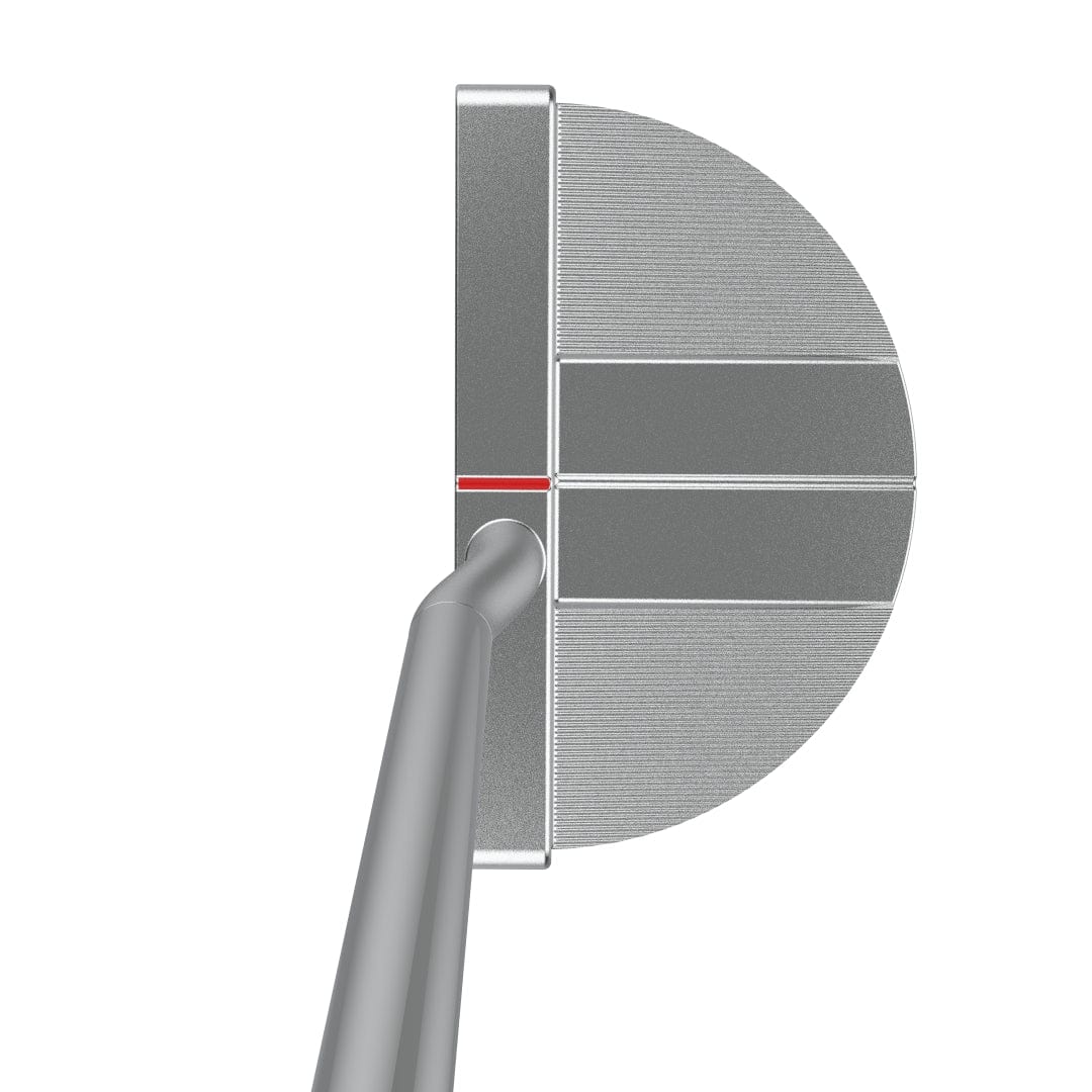Compete Mallet Putter - Lightly Used - Image 4