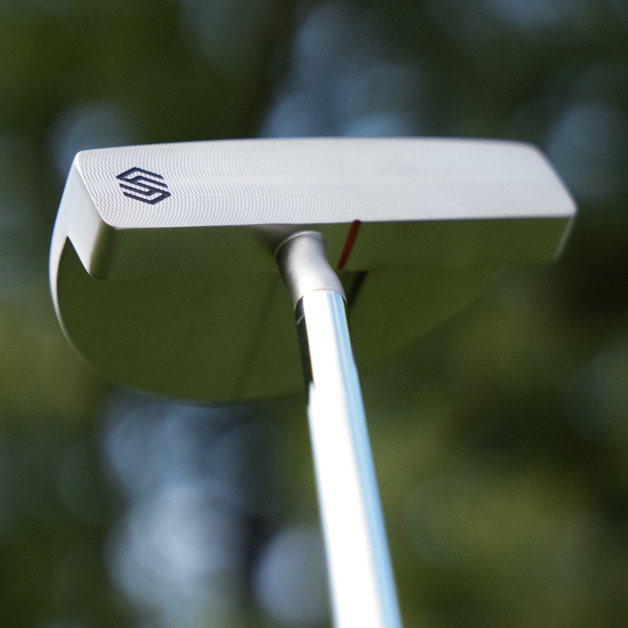 Compete Mallet Putter - Image 15