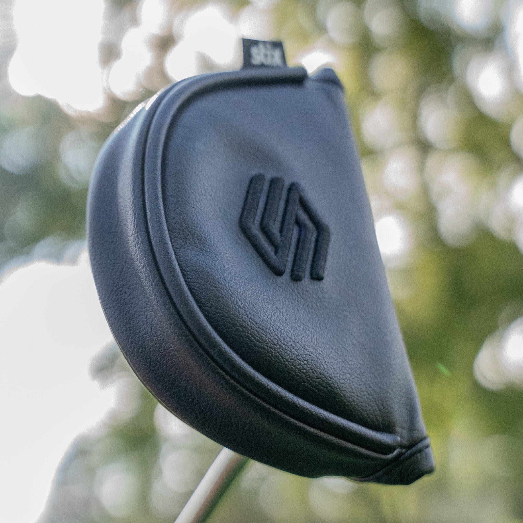 Compete Tech Mallet Putter - Image 15