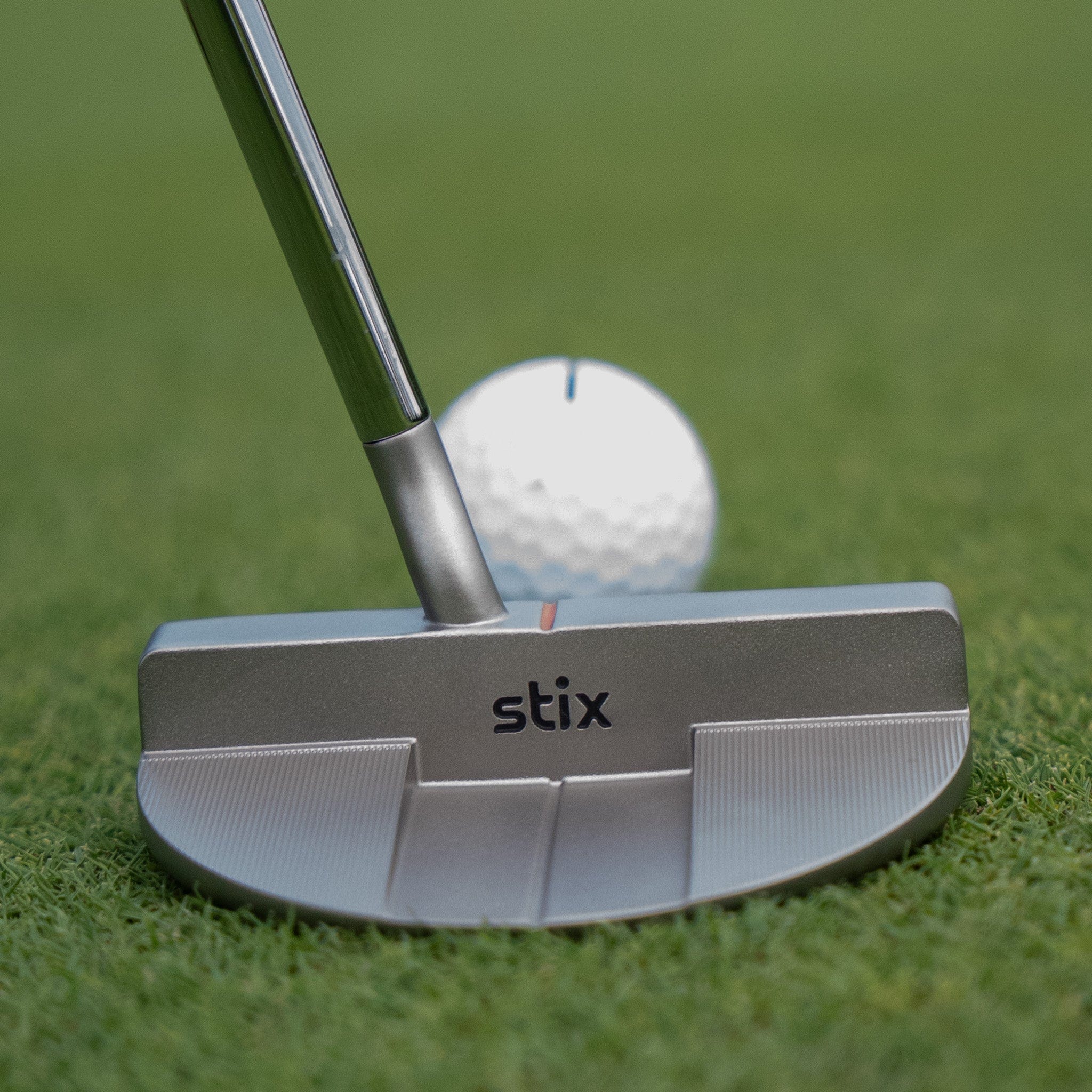Compete Mallet Putter - Image 4