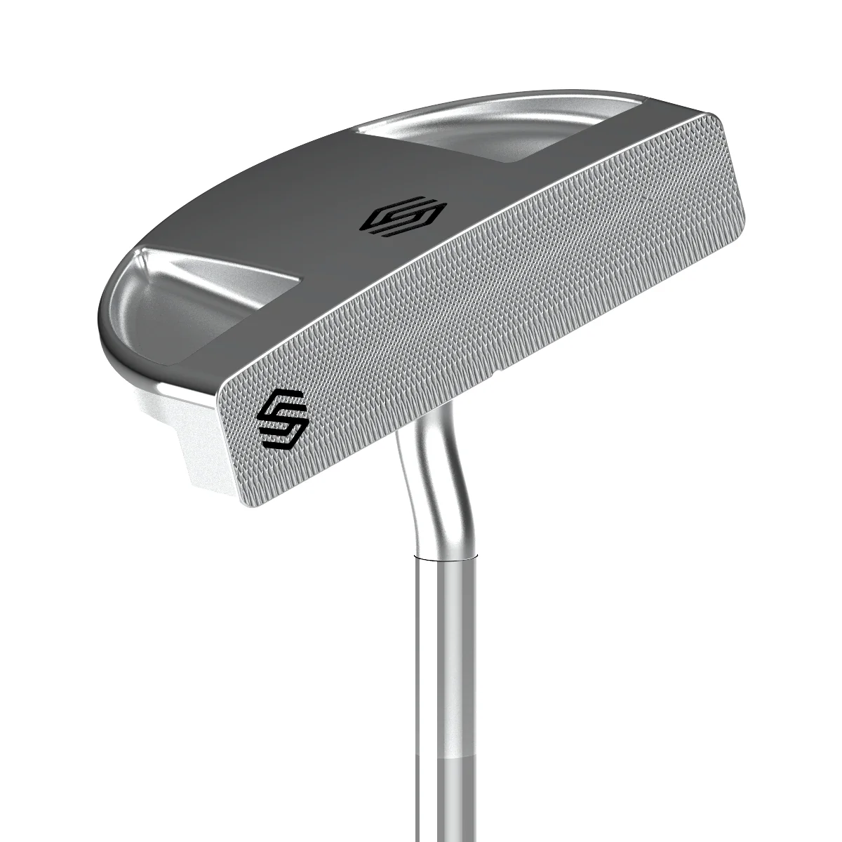 Compete Mallet Putter - Image 18