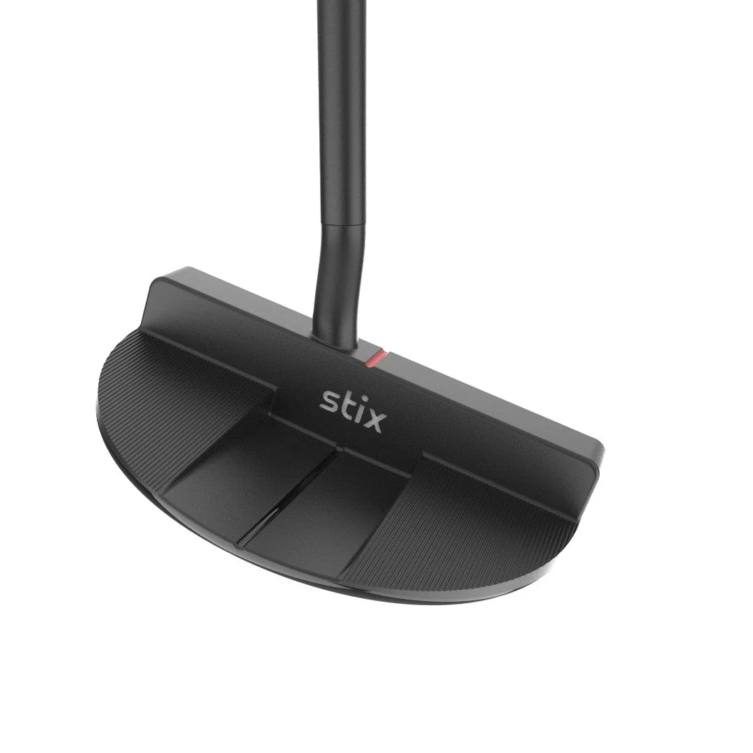 Compete Mallet Putter - Image 9