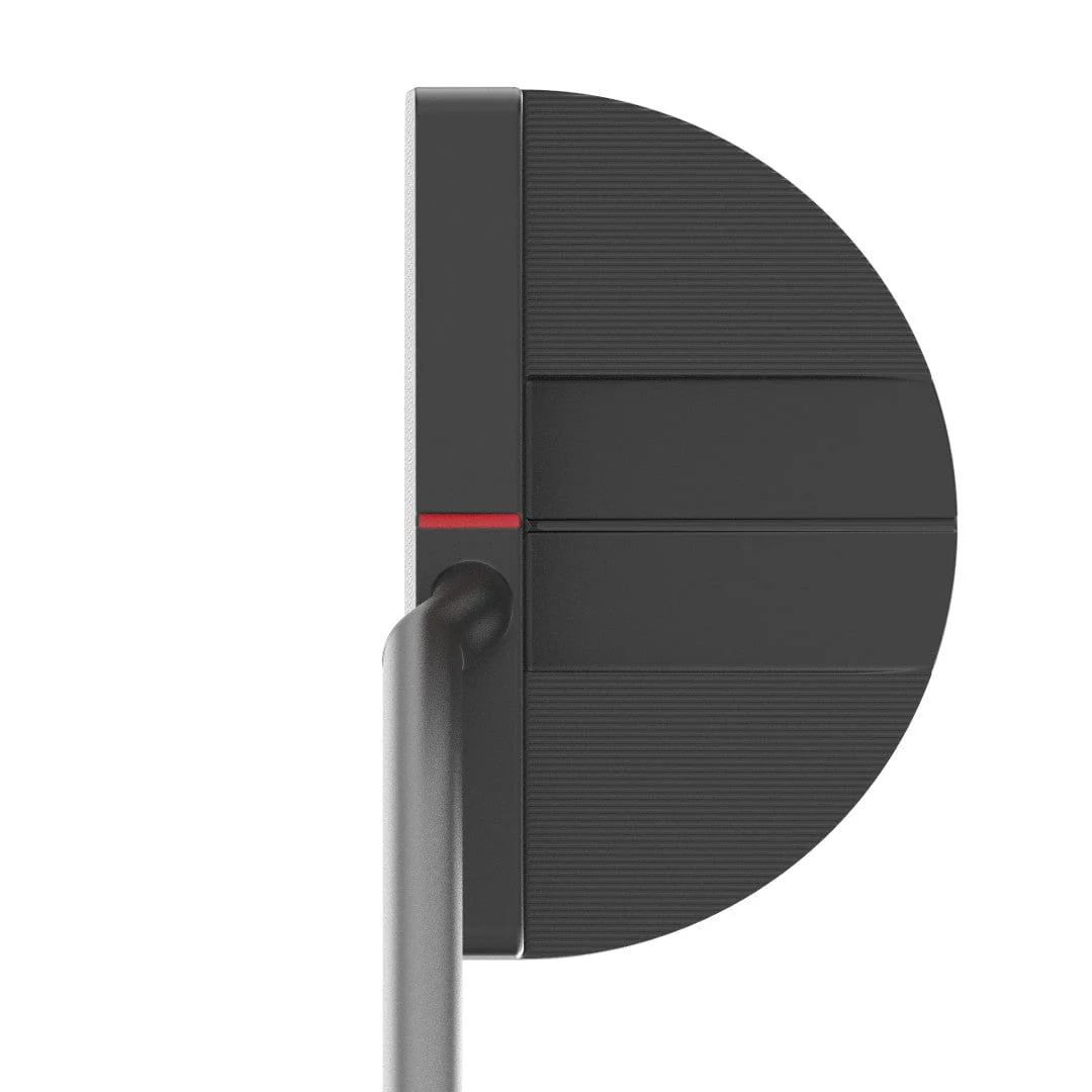 Compete Mallet Putter - Image 17