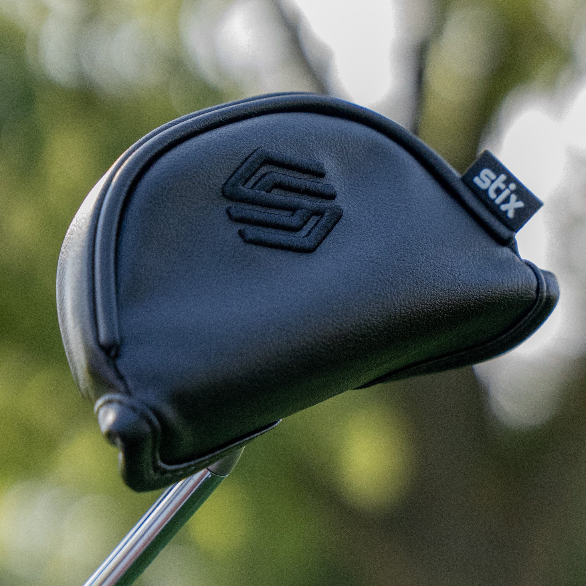 Compete Mallet Putter - Image 13