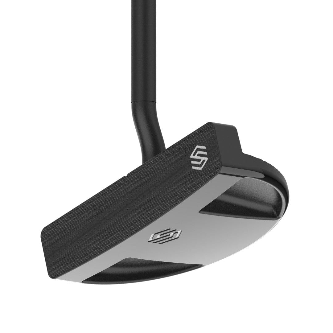Compete Mallet Putter - Image 3