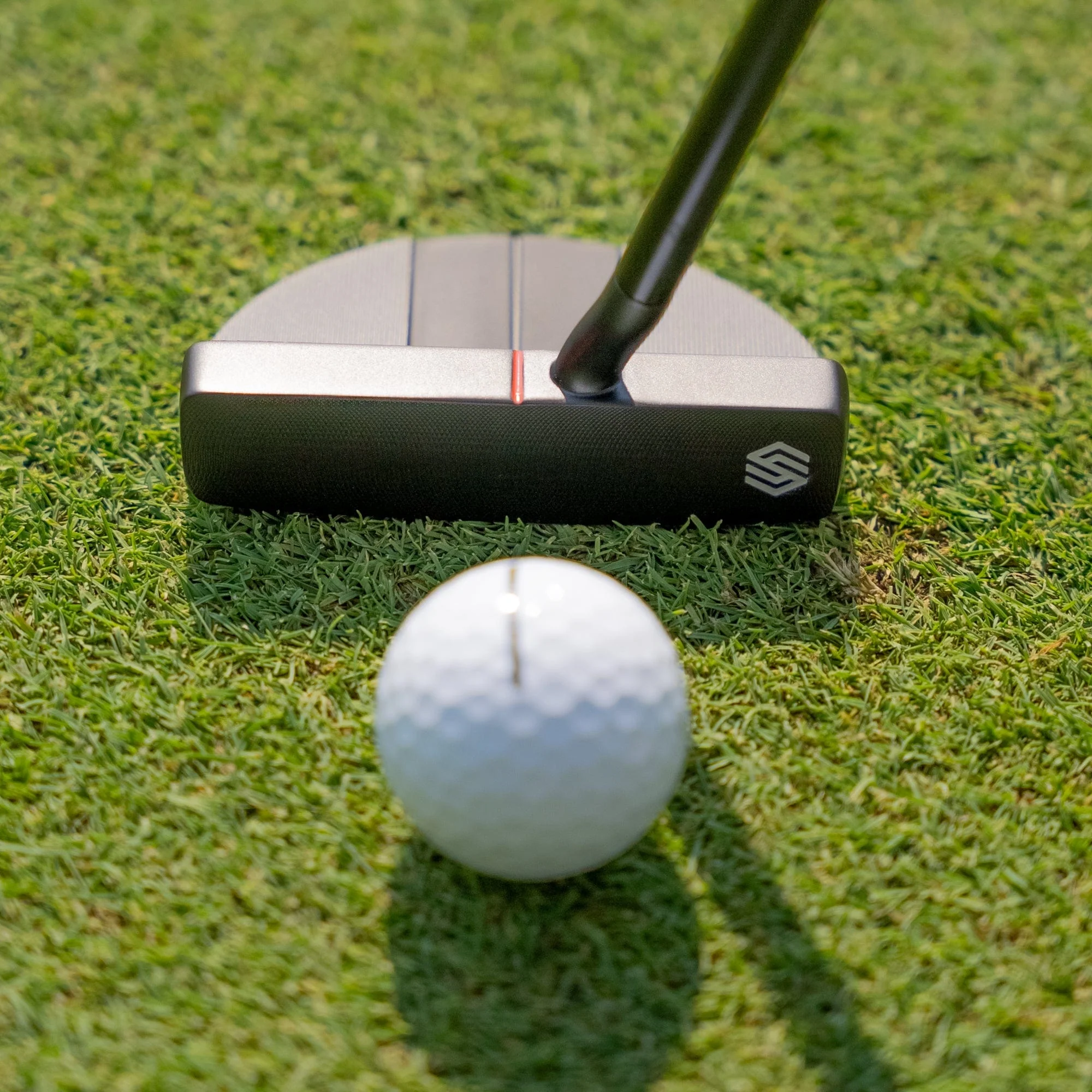 Compete Mallet Putter - Image 6