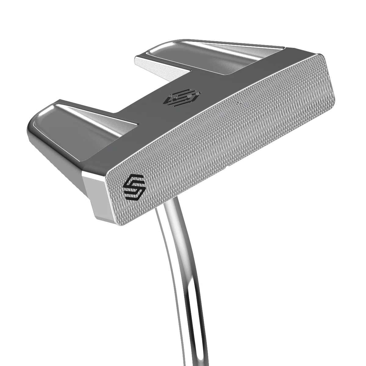 Compete Tech Mallet Putter - Image 17