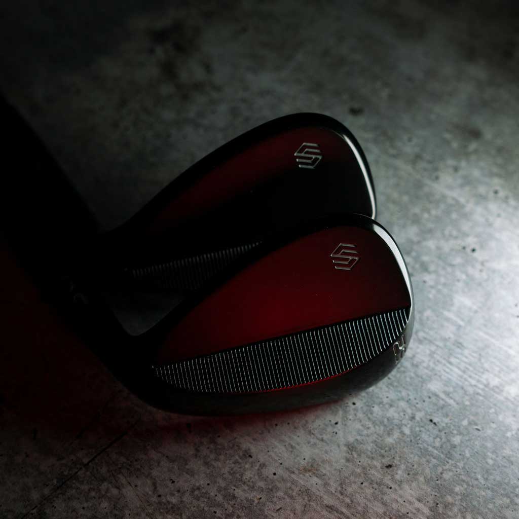Compete Wedge Set - Image 3