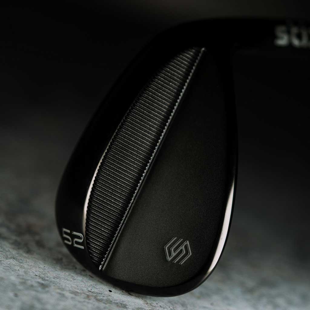 Compete Wedge Set - Image 6
