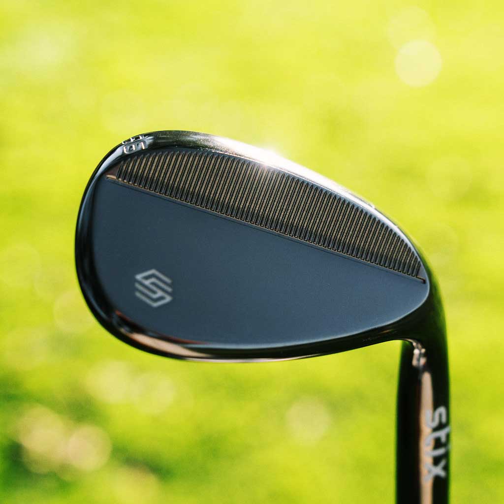 Compete Wedge Set - Image 8