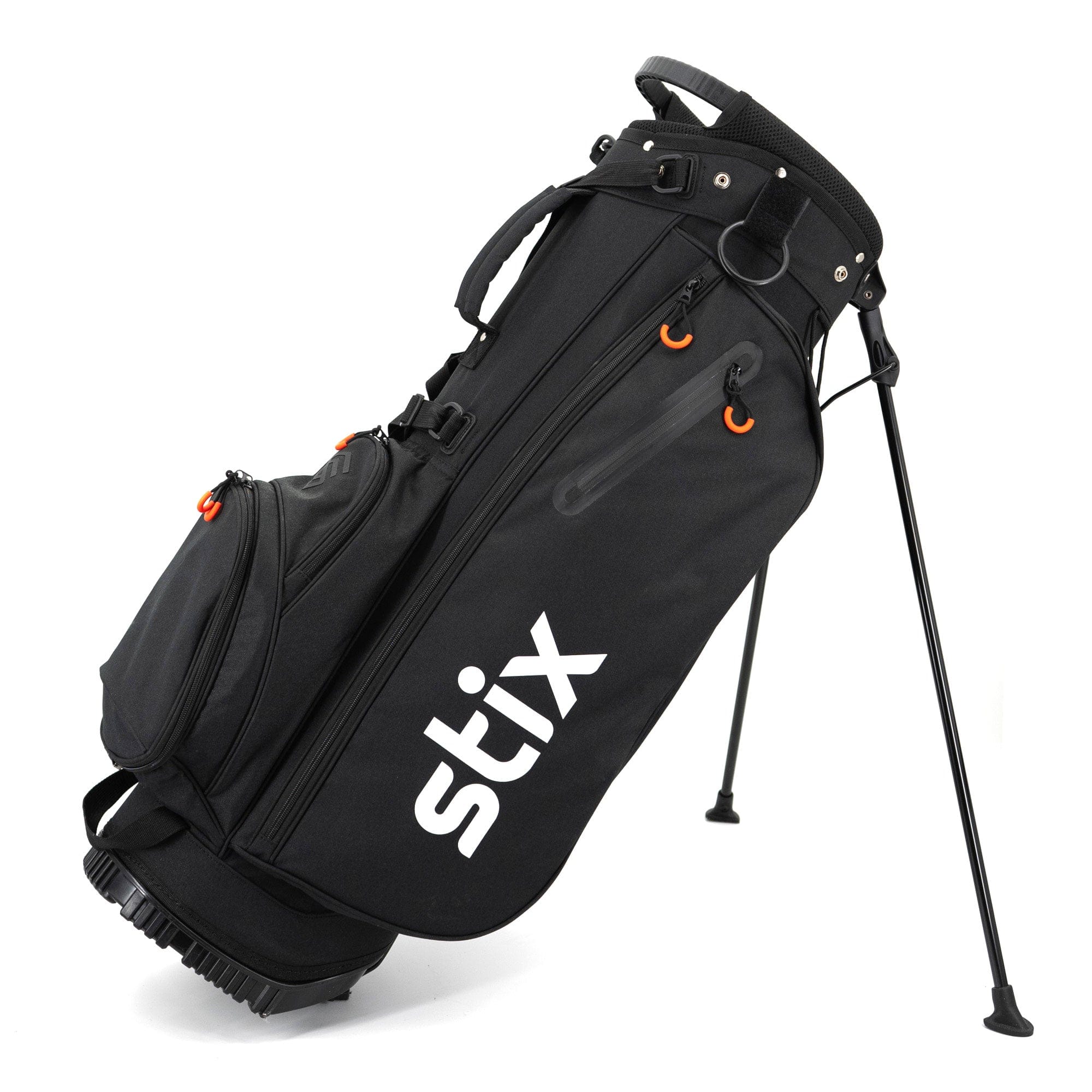 Perform 12 Club Set - With Bag - Image 17