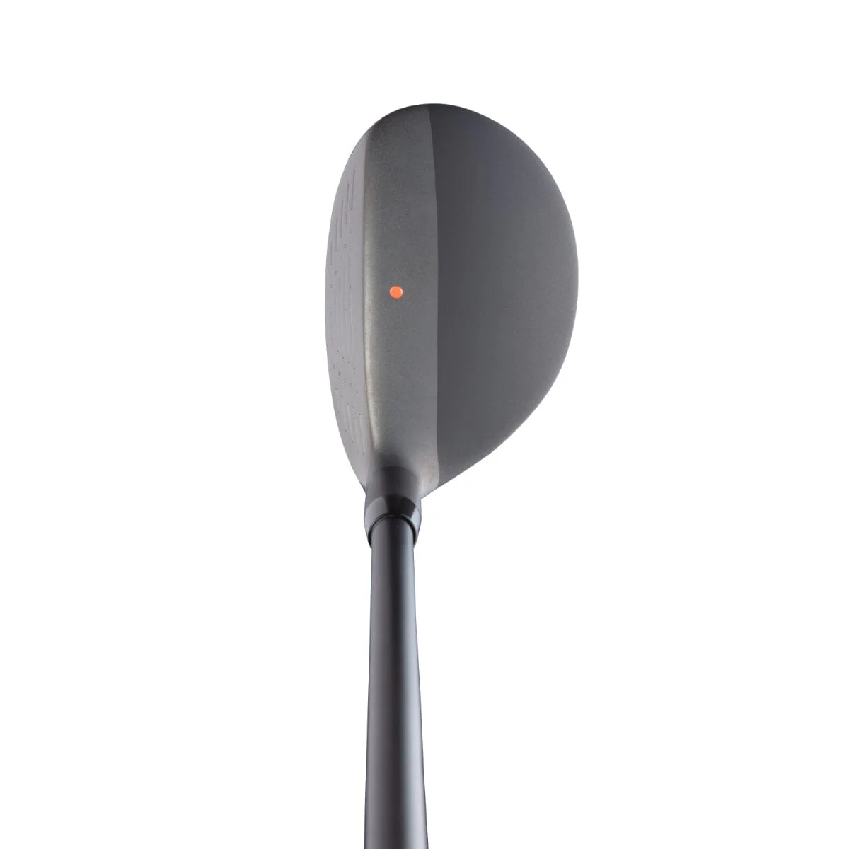 Dev Test Product - Image 4