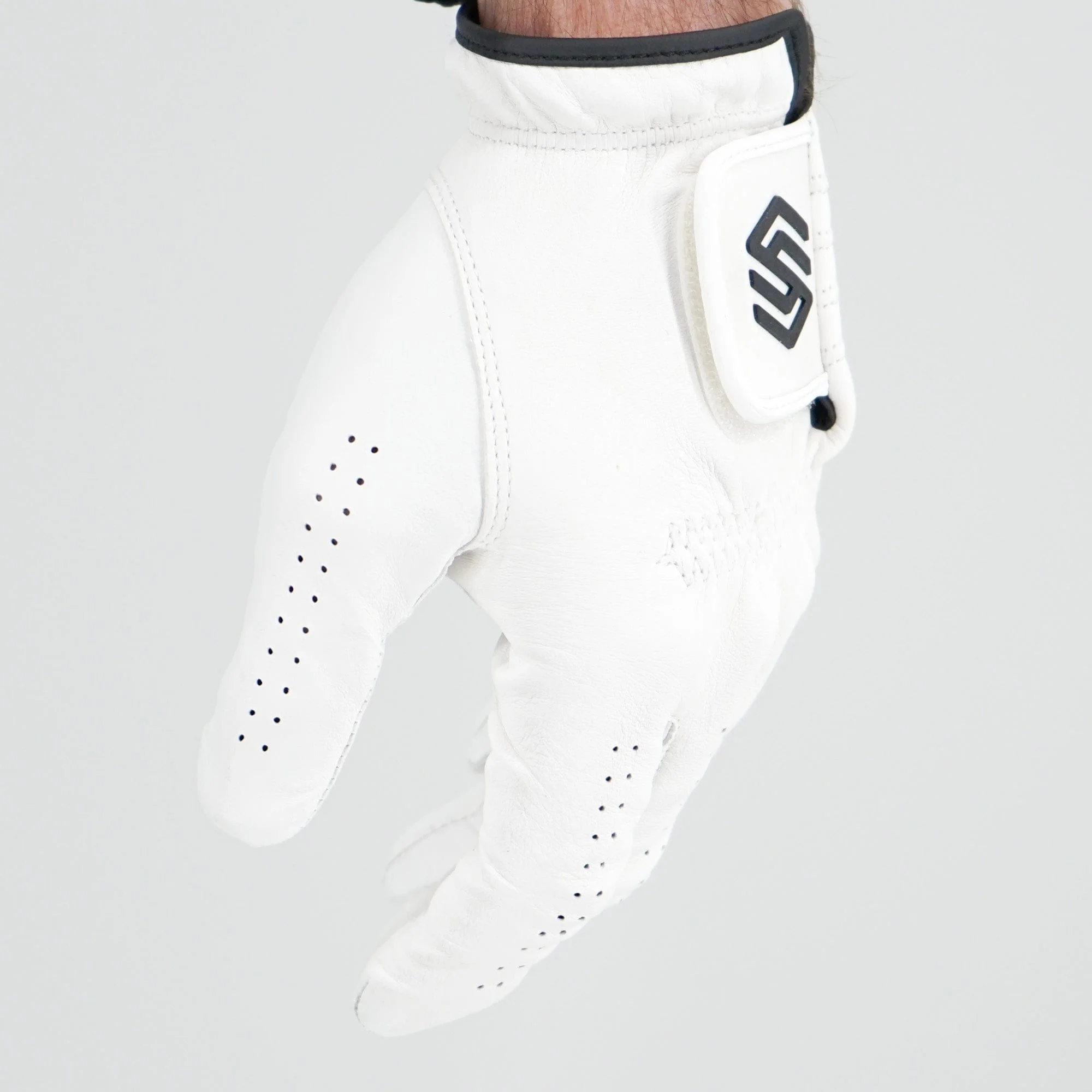 Golf Glove - Image 3