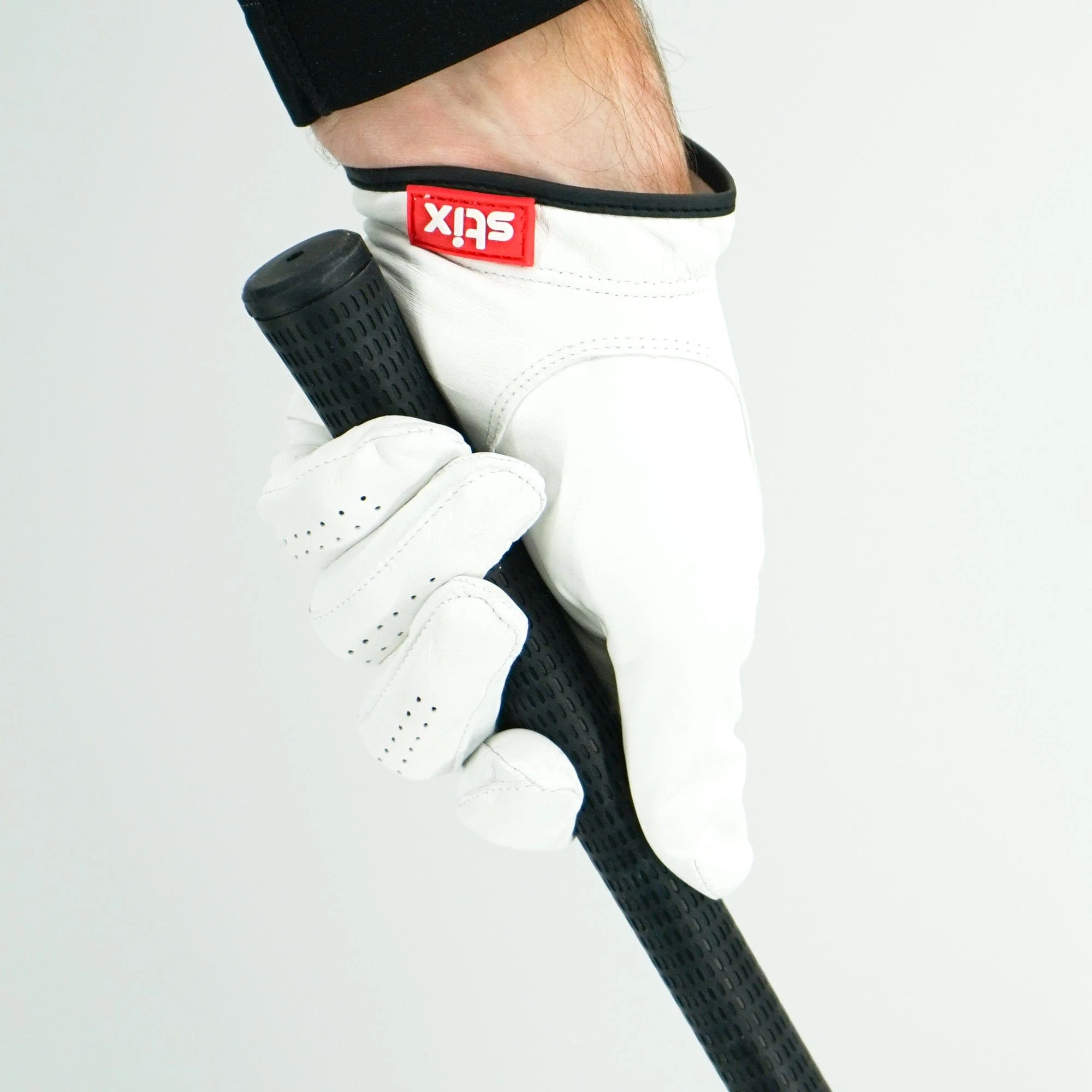 Golf Glove - Image 4
