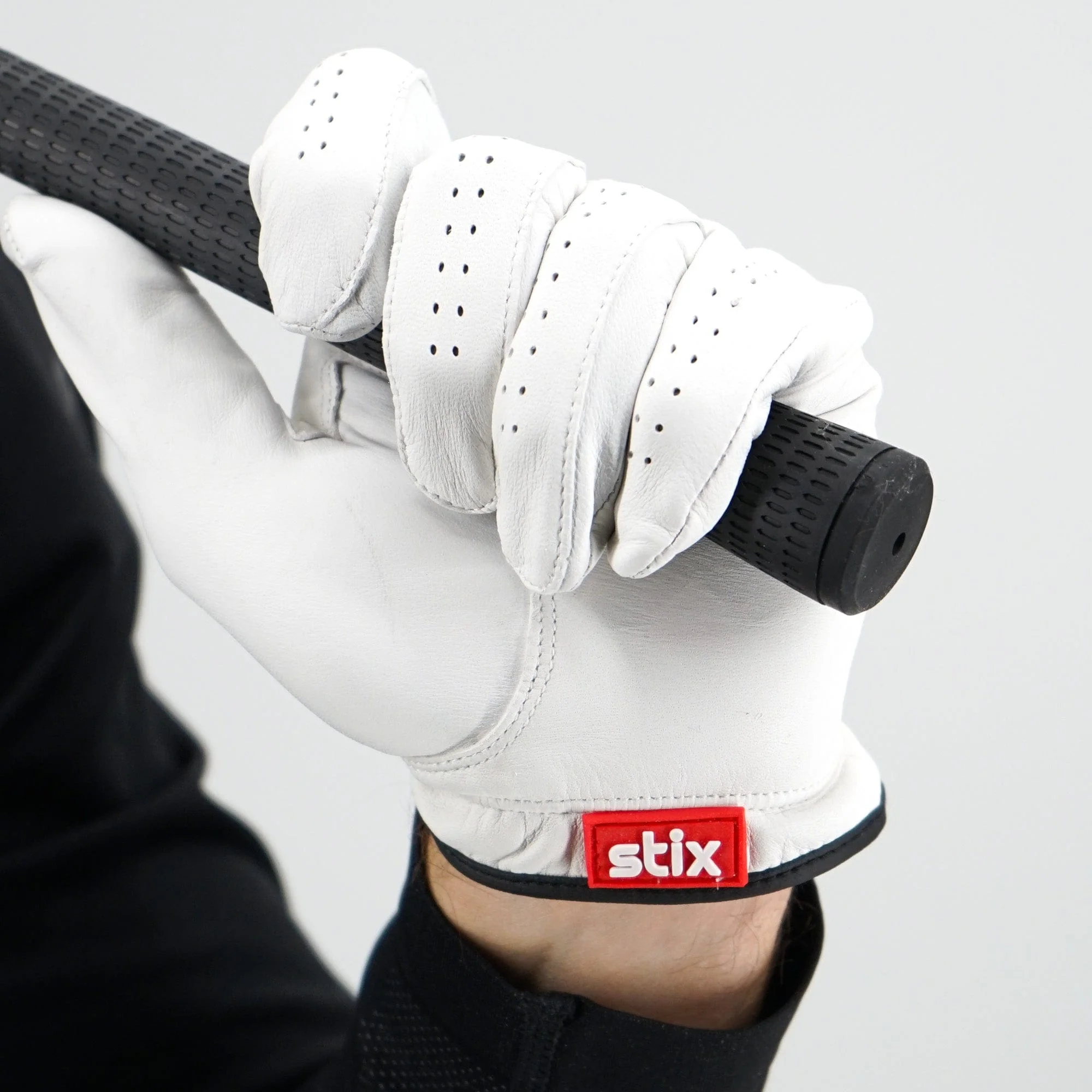Golf Glove - Image 6