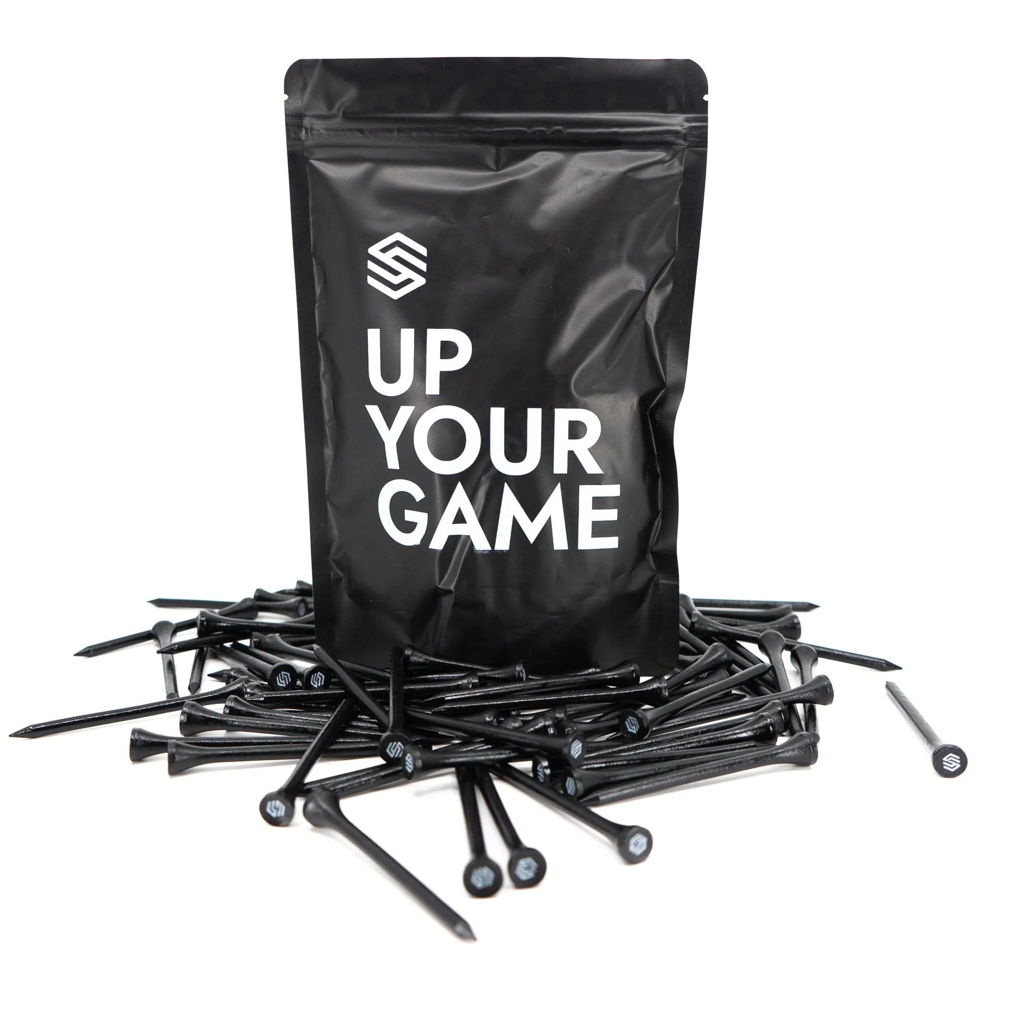 Golf Tees - Image 3