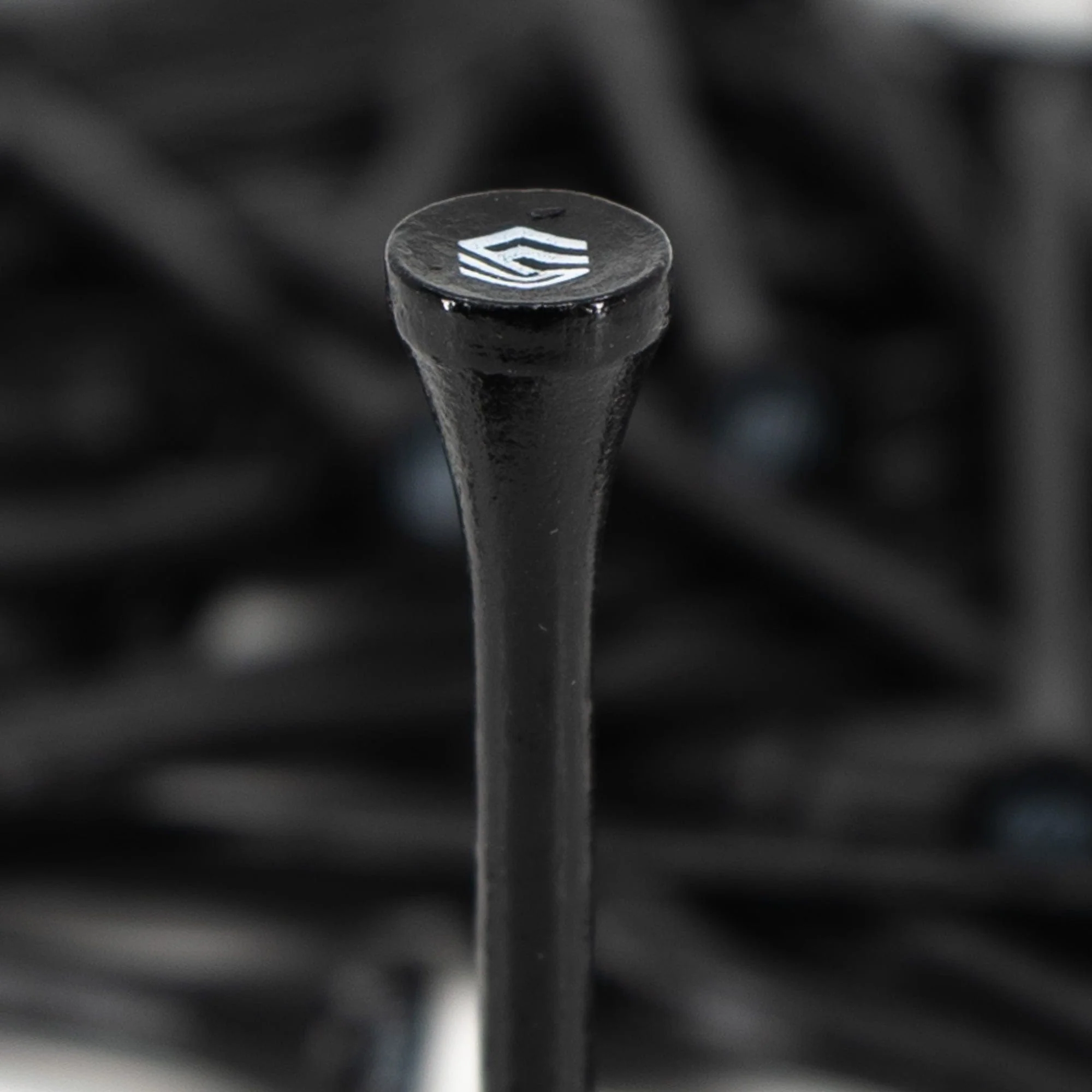 Golf Tees - Image 4